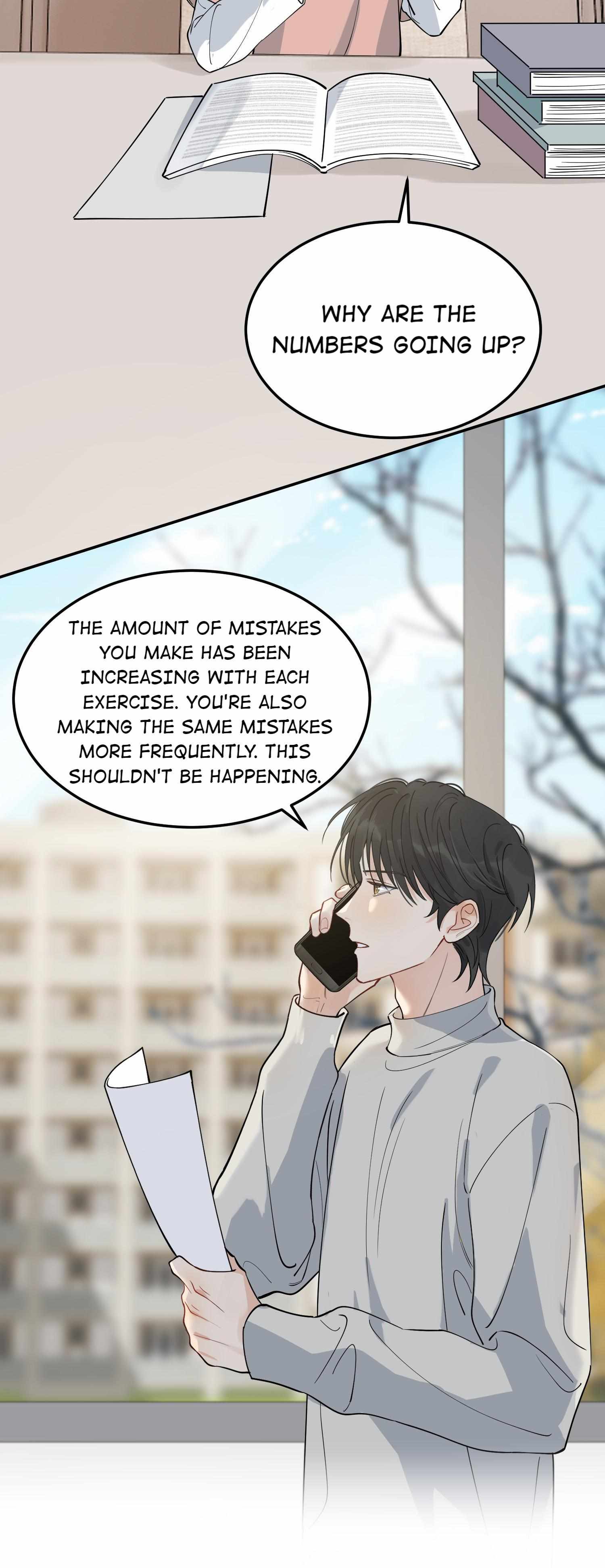Page 9 of Chapter 73
