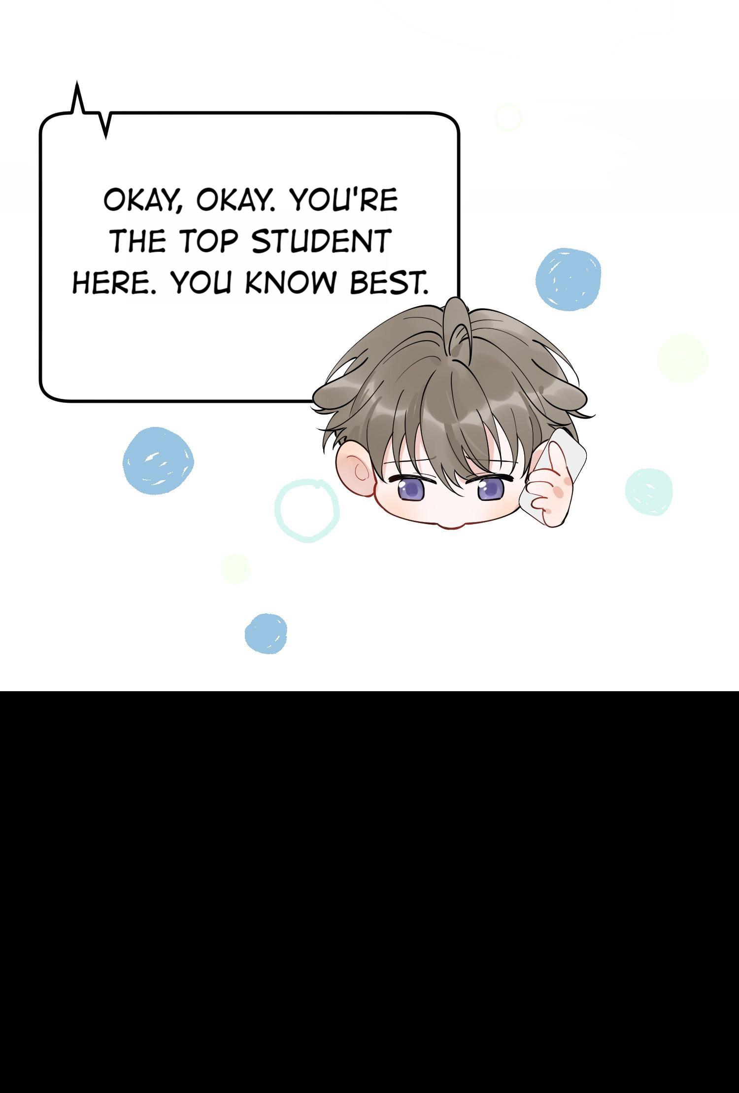 Page 10 of Chapter 73