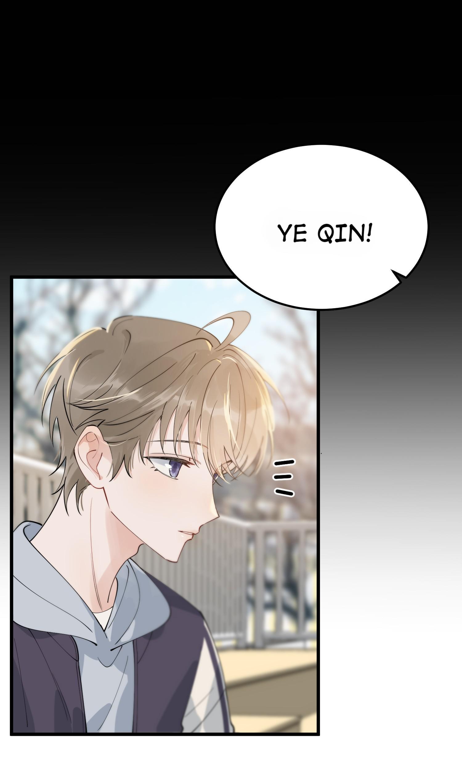 Page 11 of Chapter 73