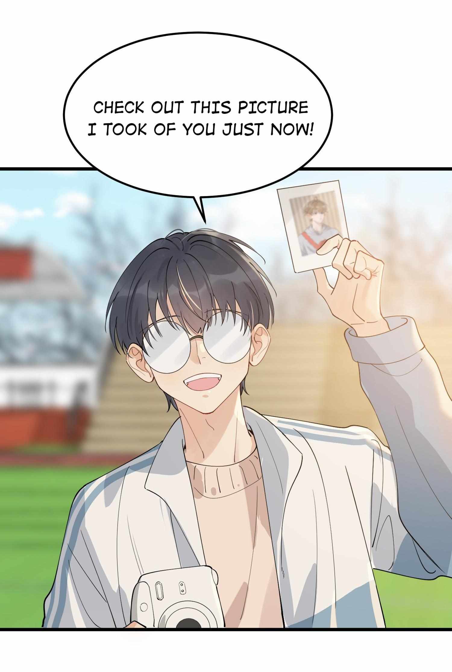 Page 12 of Chapter 73
