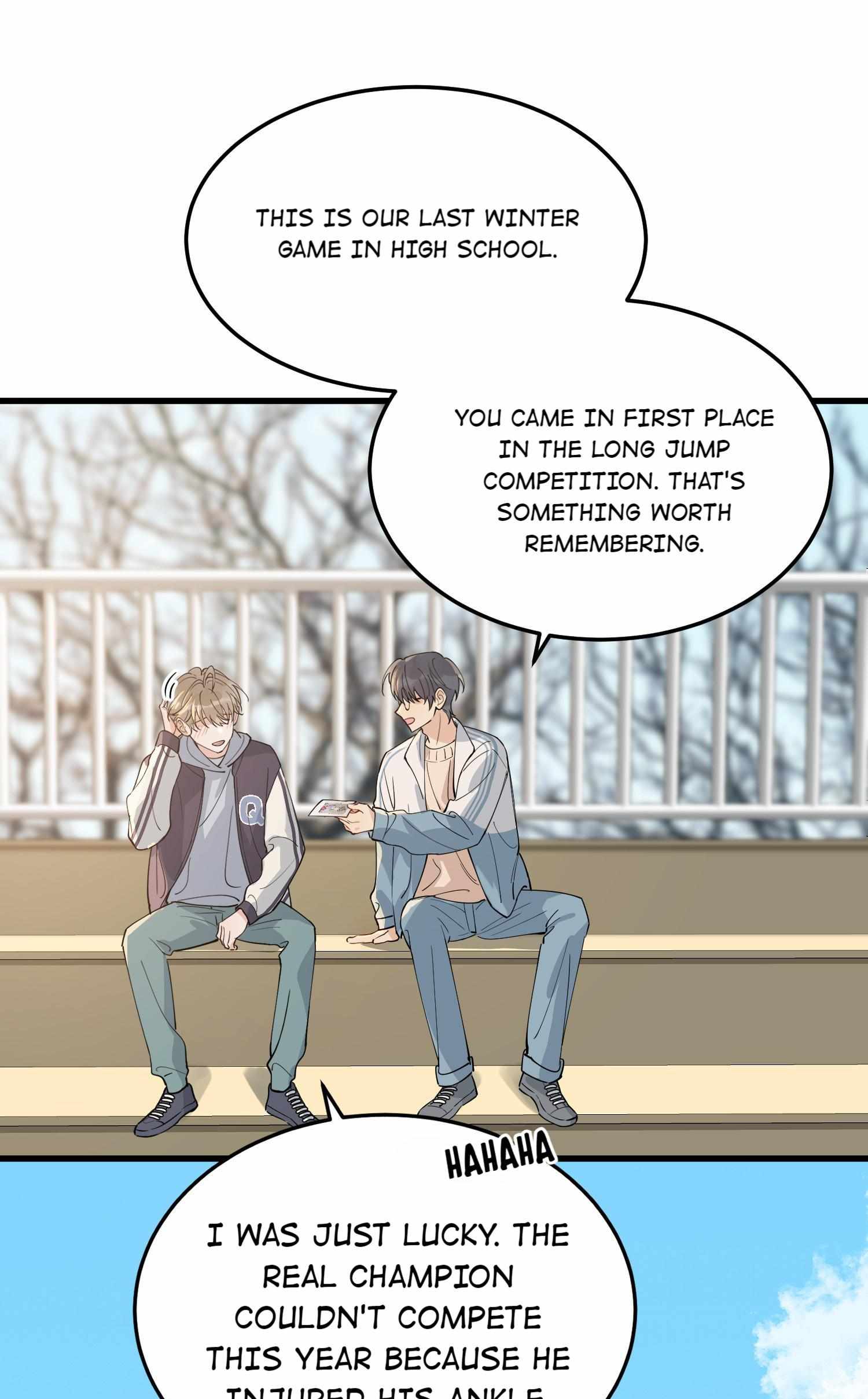 Page 13 of Chapter 73