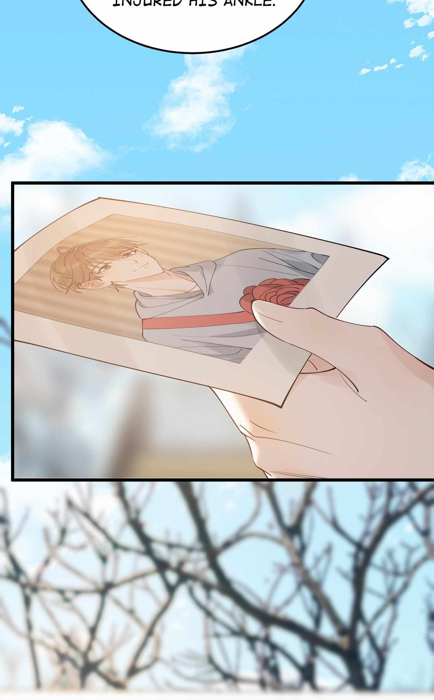 Page 14 of Chapter 73