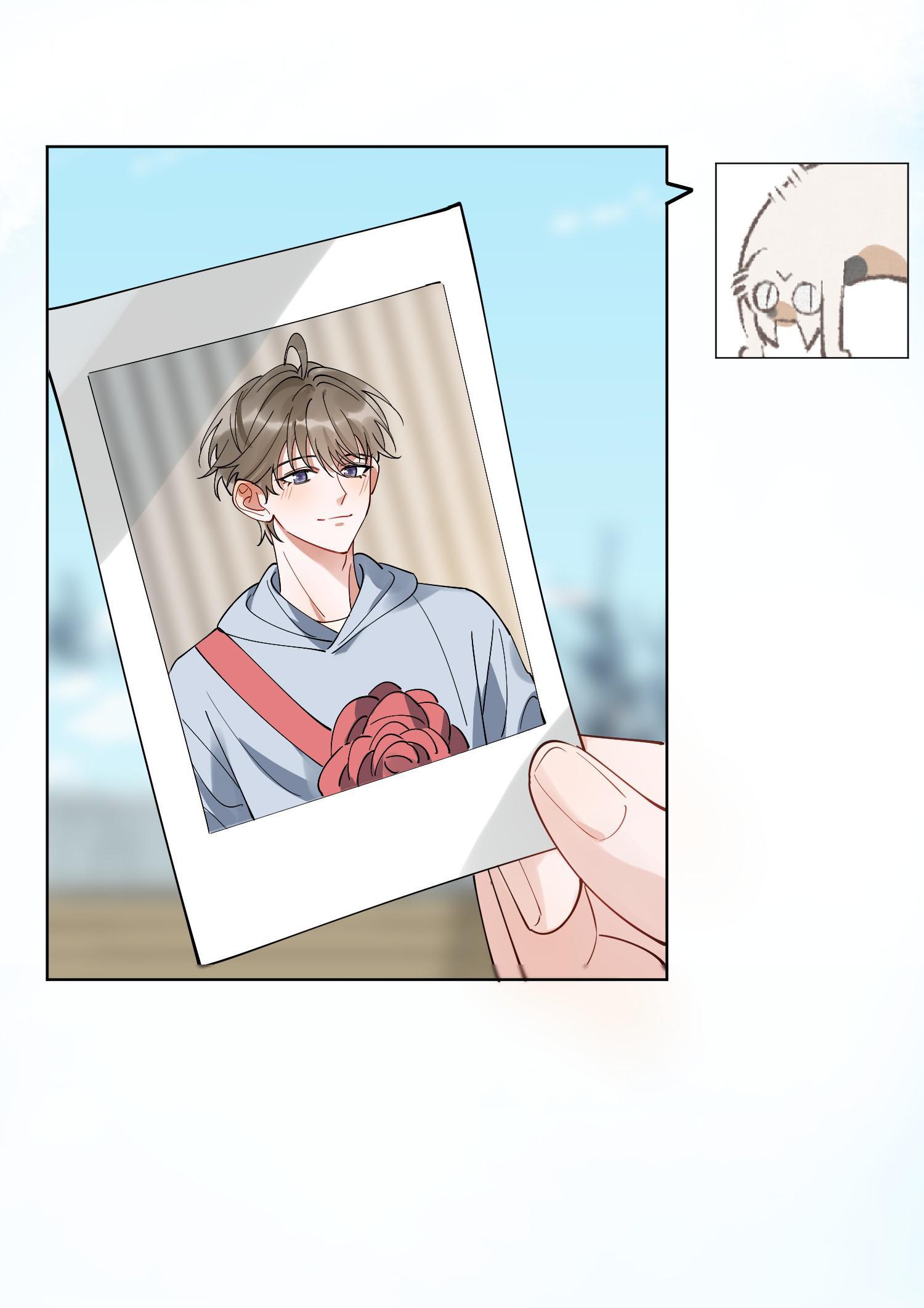 Page 16 of Chapter 73
