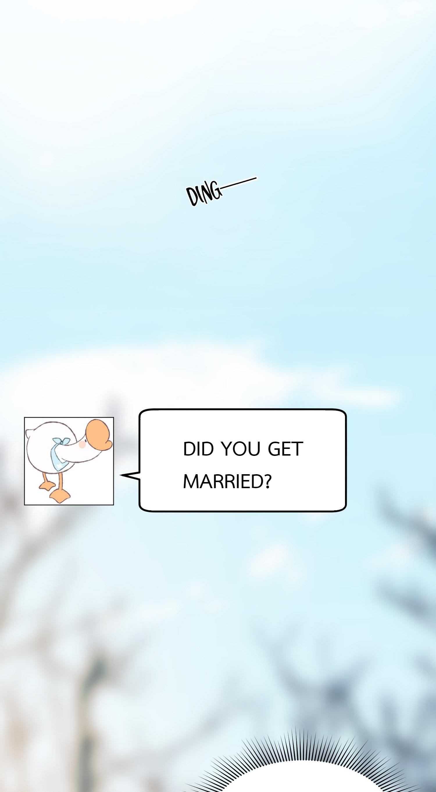 Page 17 of Chapter 73