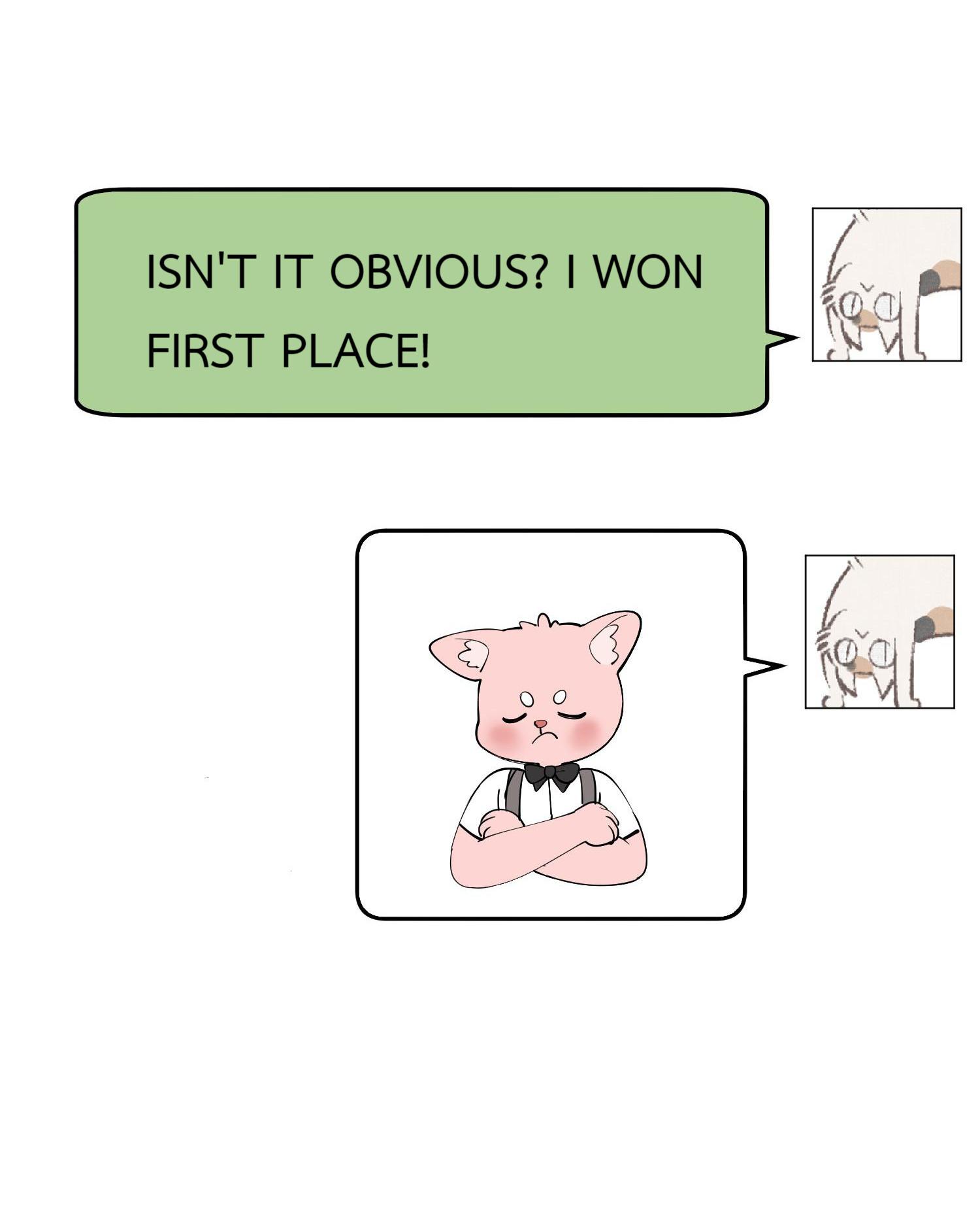 Page 19 of Chapter 73