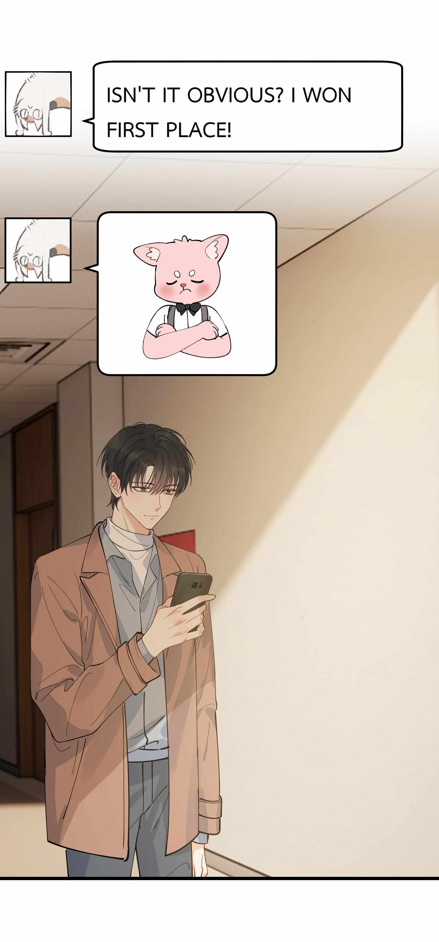 Page 21 of Chapter 73