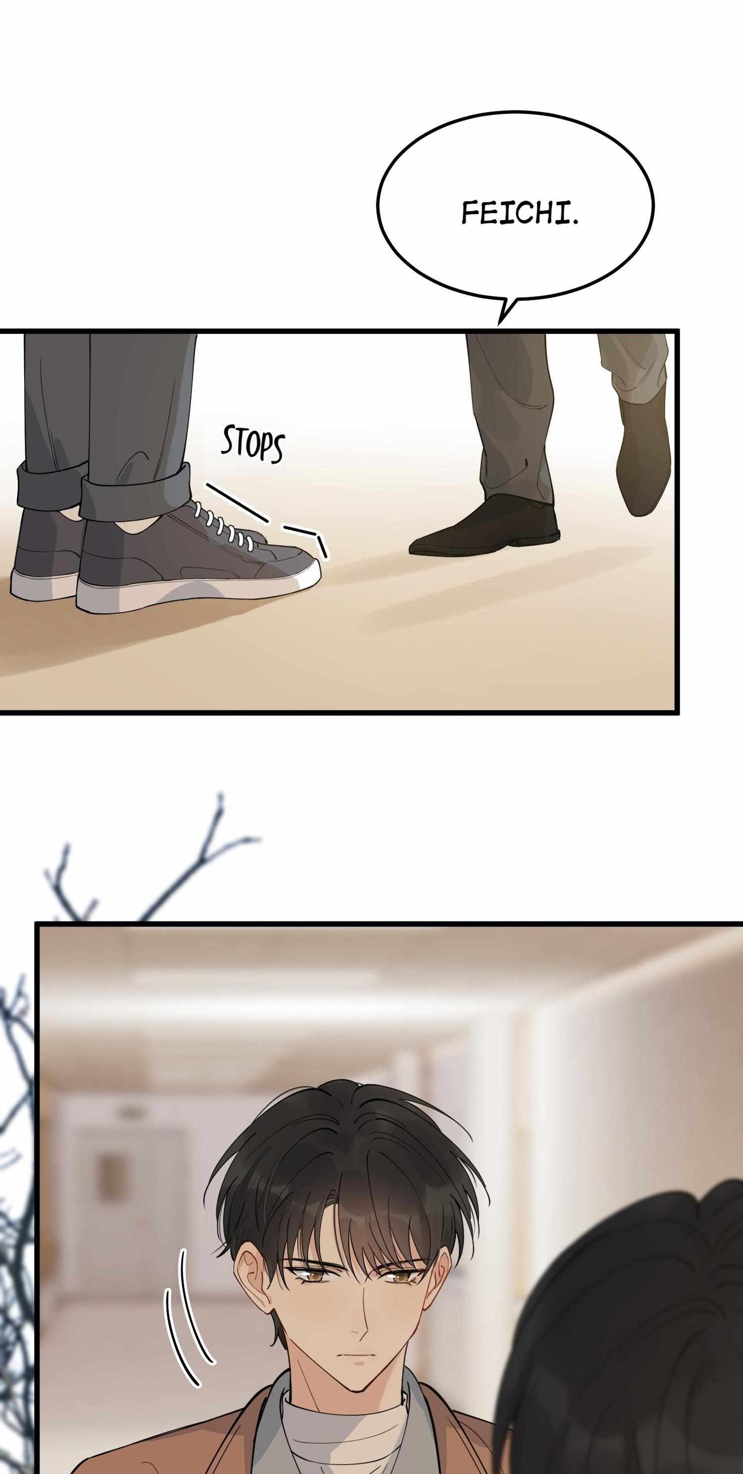 Page 22 of Chapter 73