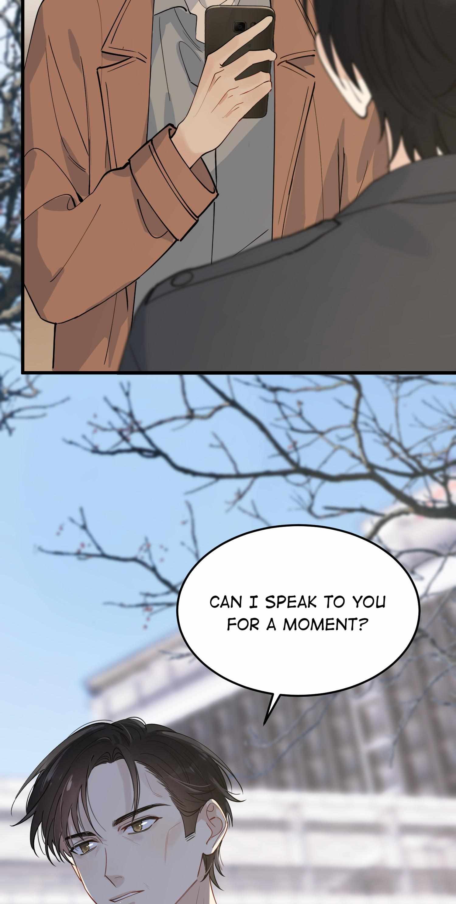 Page 23 of Chapter 73