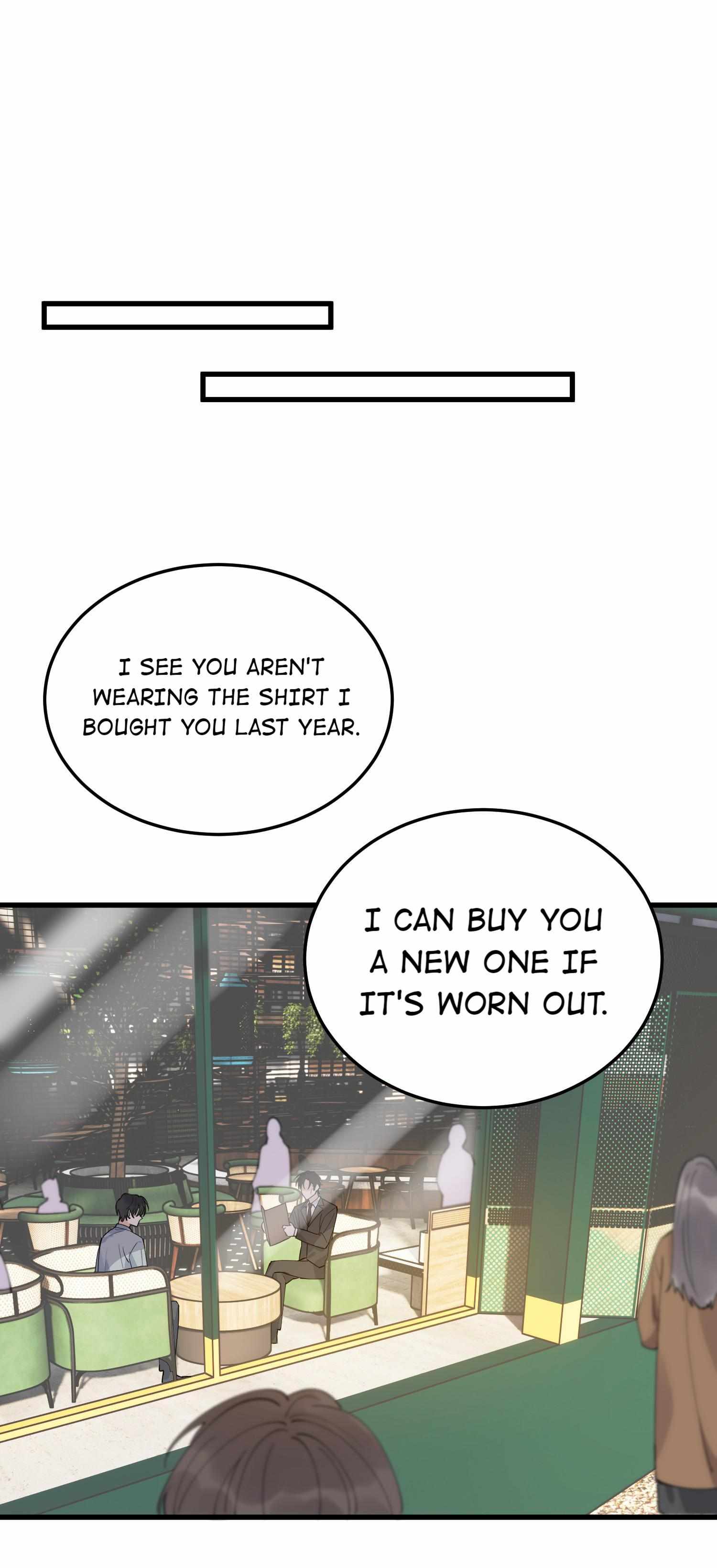Page 25 of Chapter 73