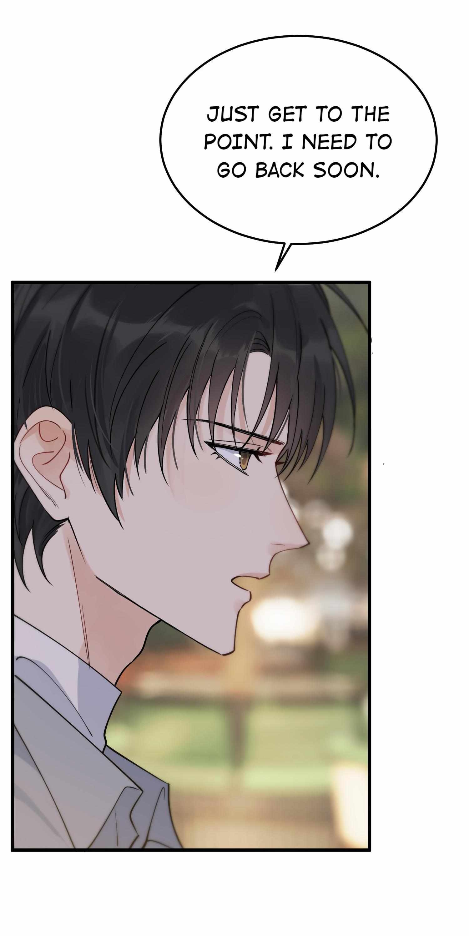 Page 26 of Chapter 73