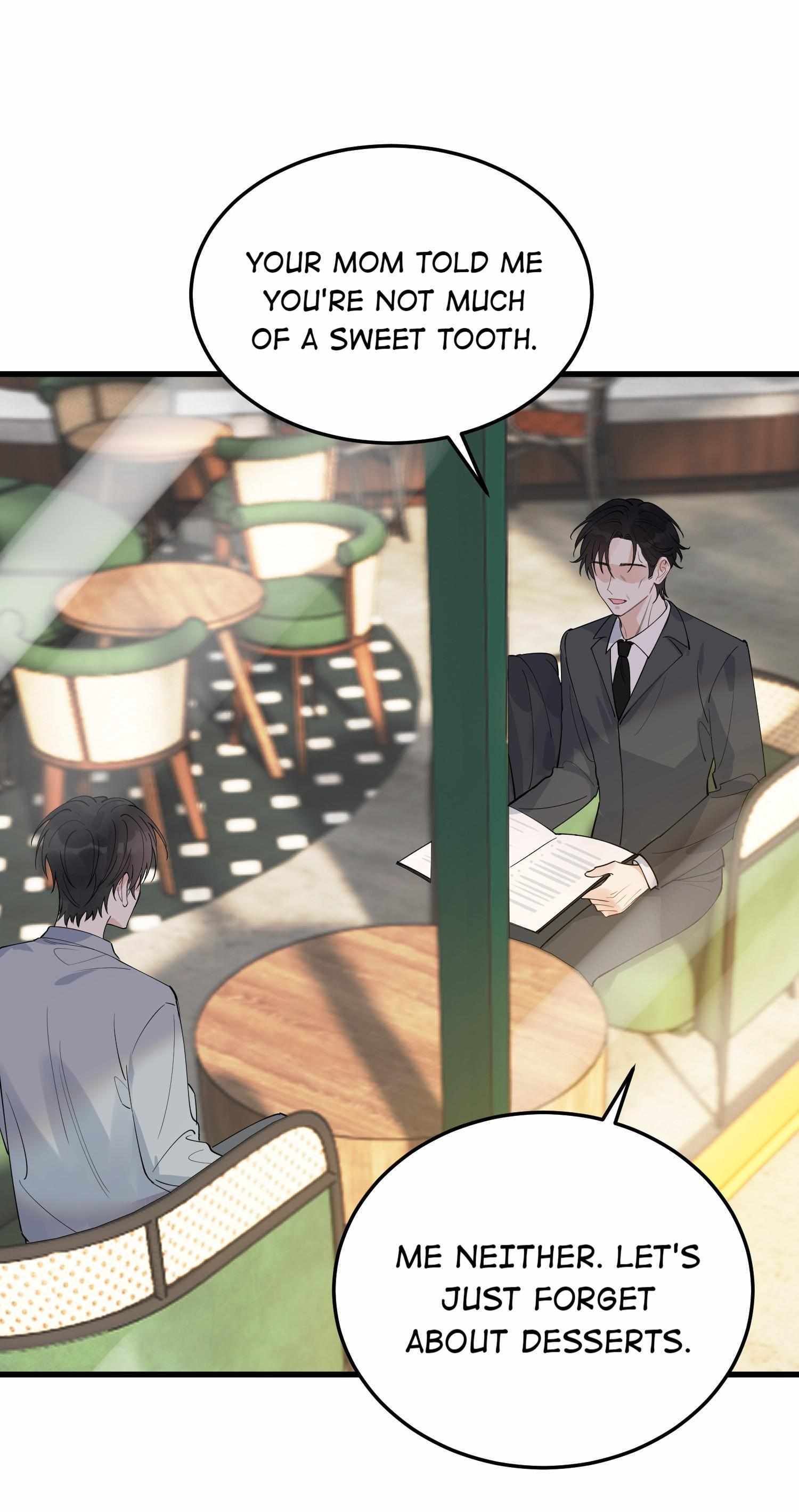 Page 27 of Chapter 73