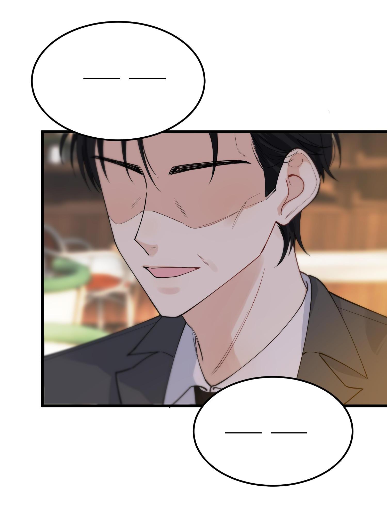 Page 28 of Chapter 73