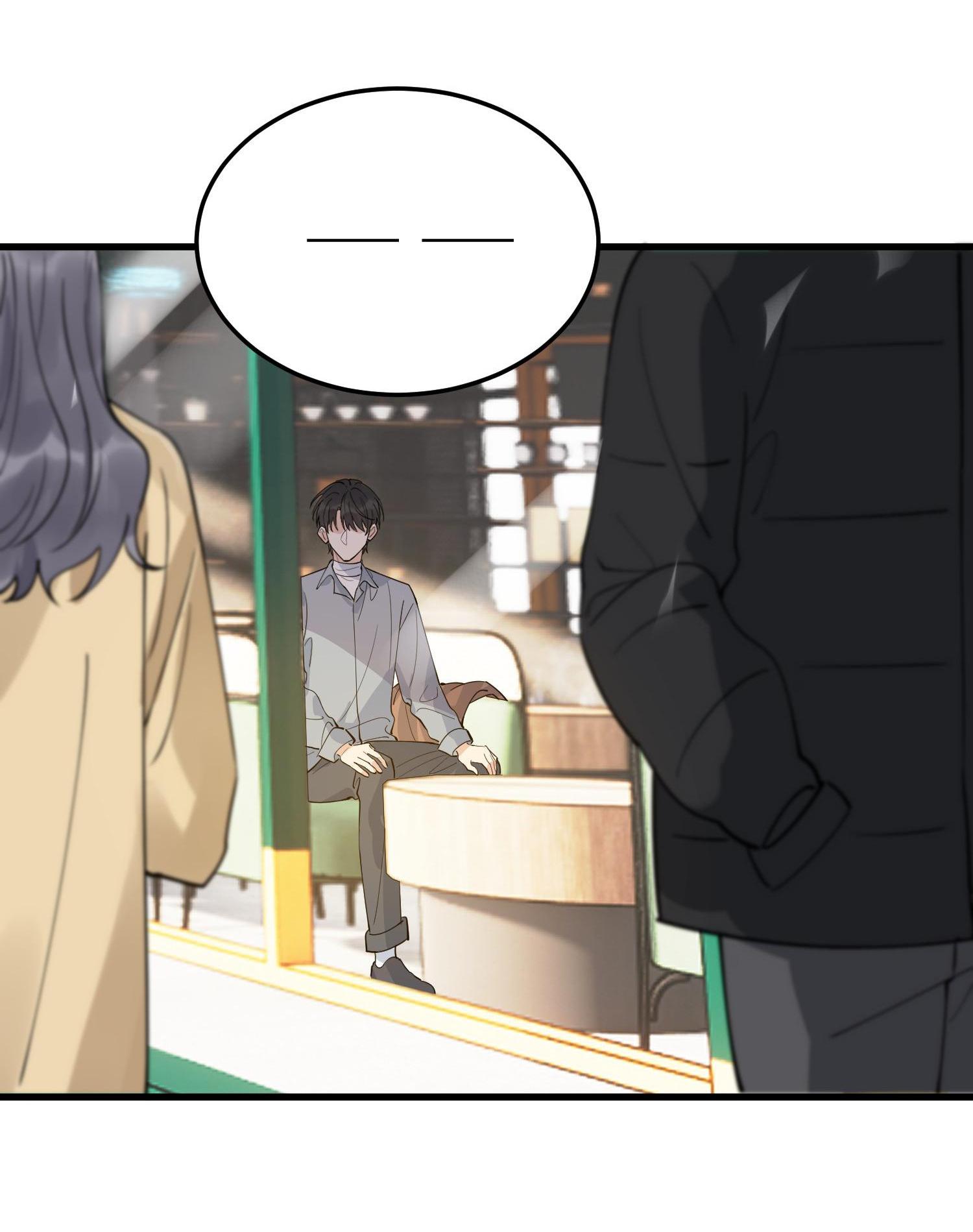Page 29 of Chapter 73