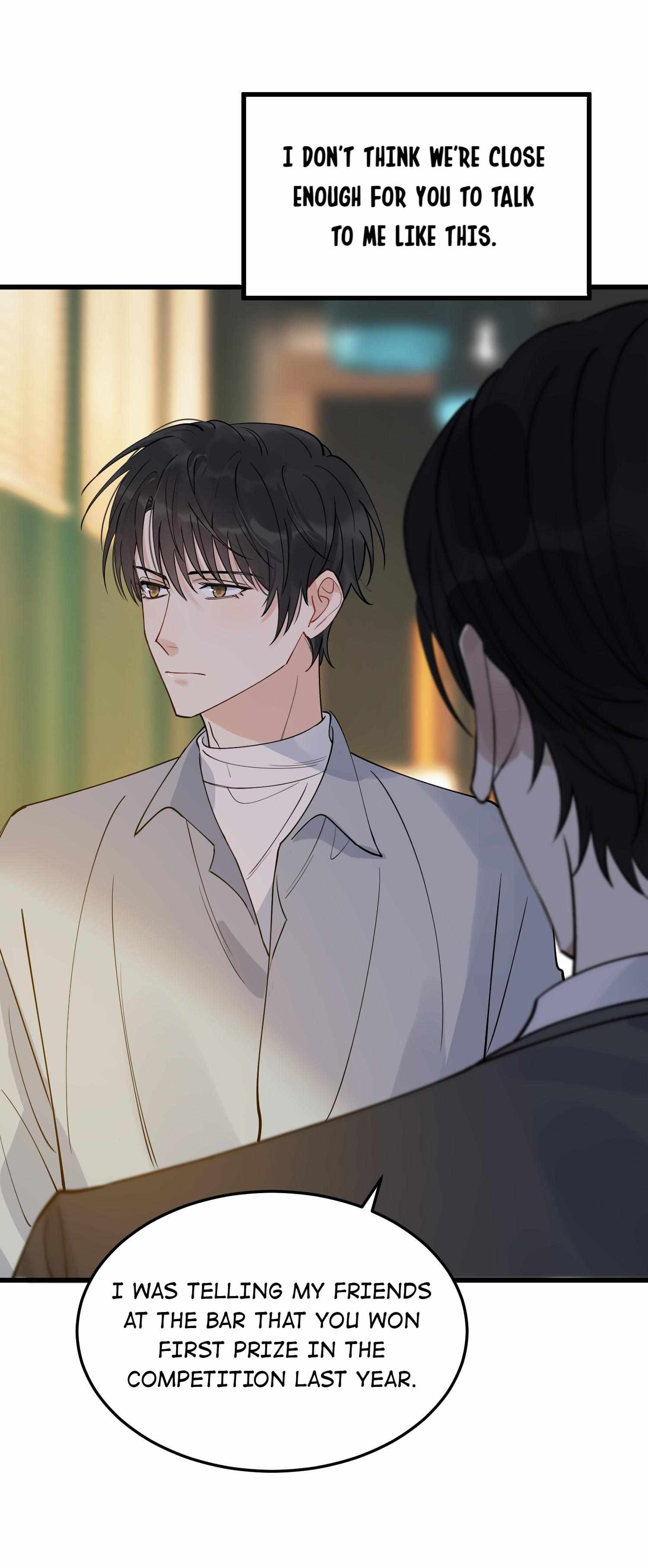 Page 30 of Chapter 73
