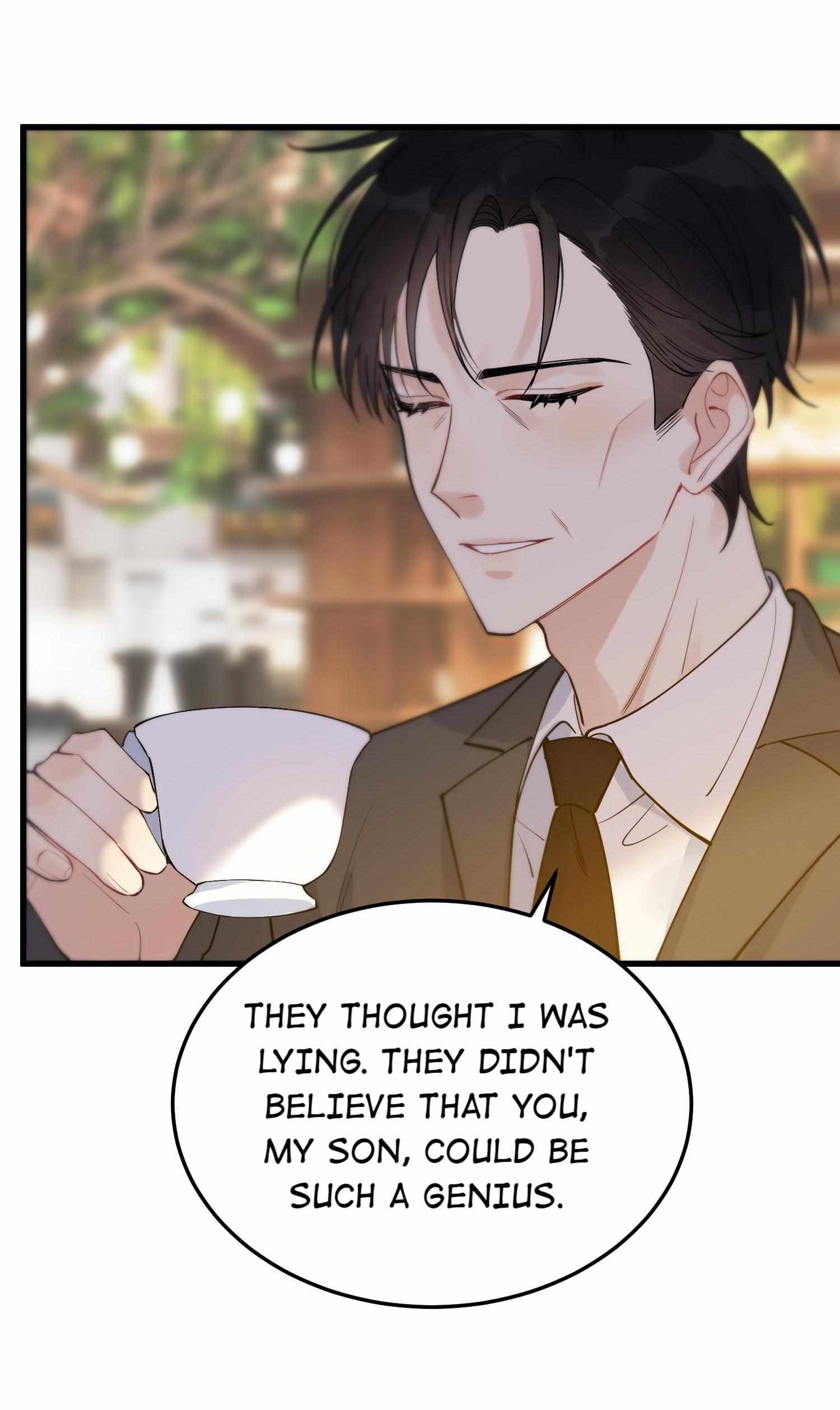 Page 31 of Chapter 73