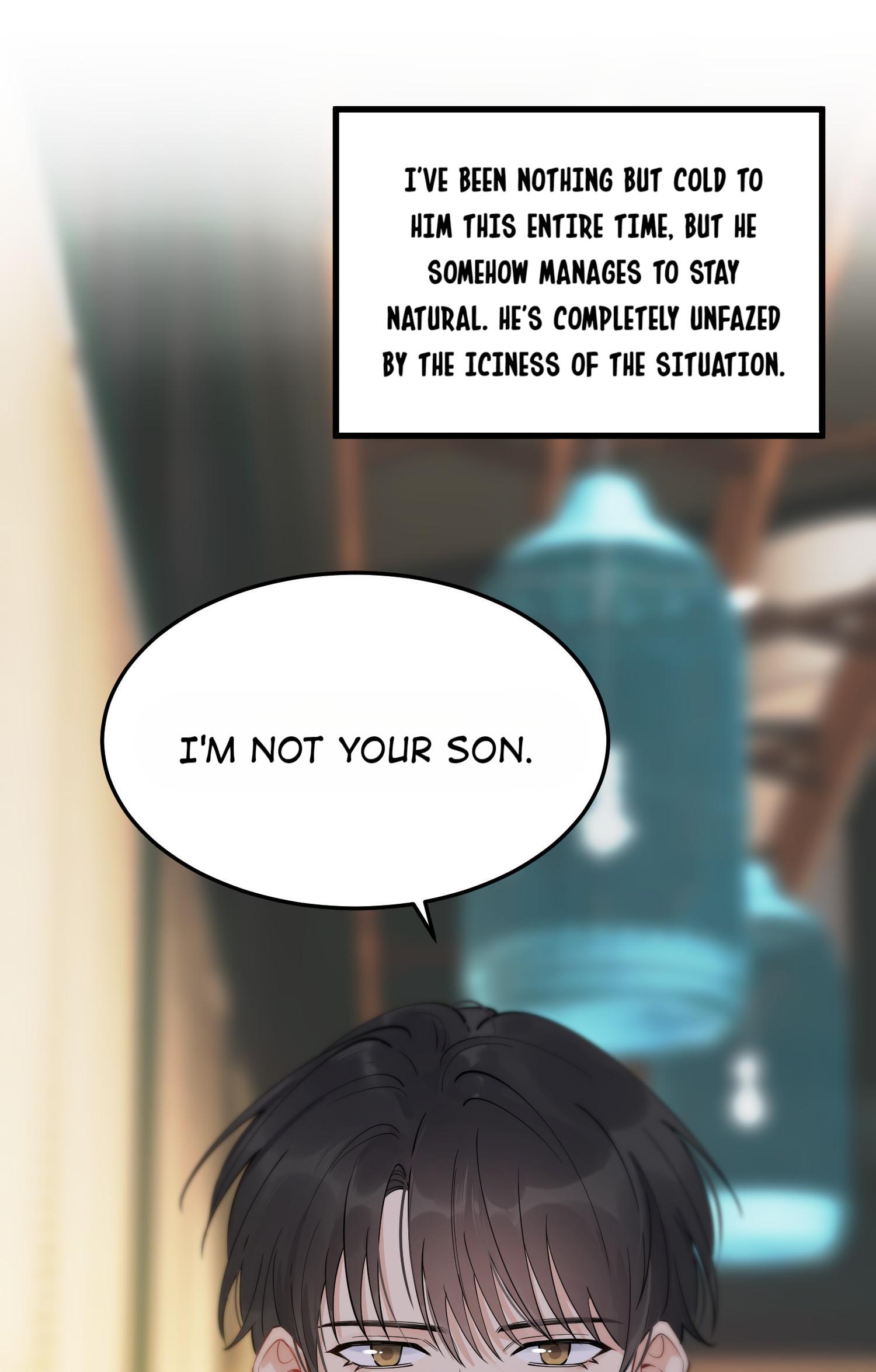 Page 32 of Chapter 73
