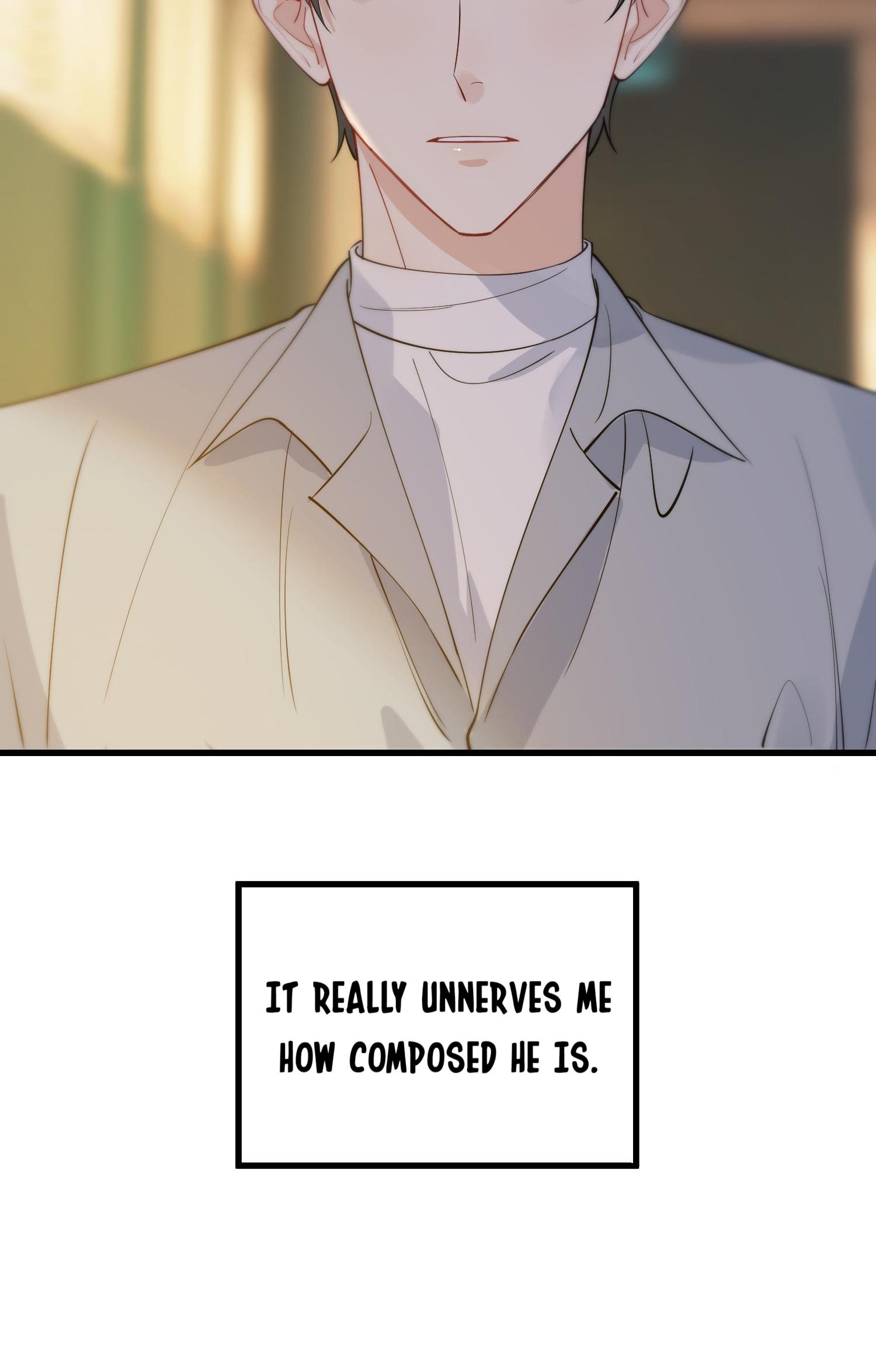 Page 33 of Chapter 73