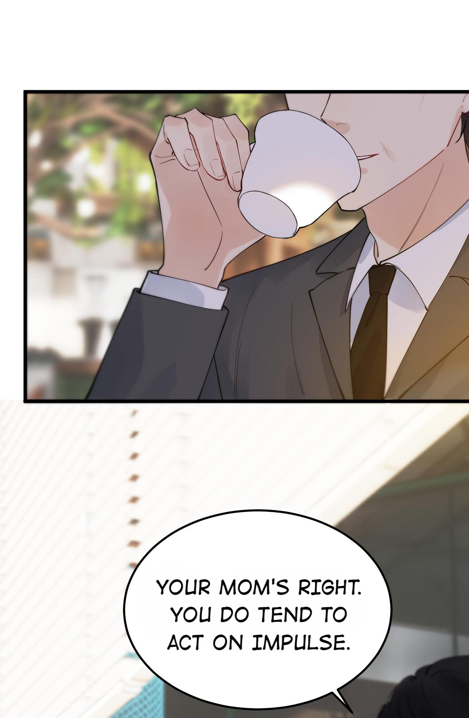 Page 34 of Chapter 73