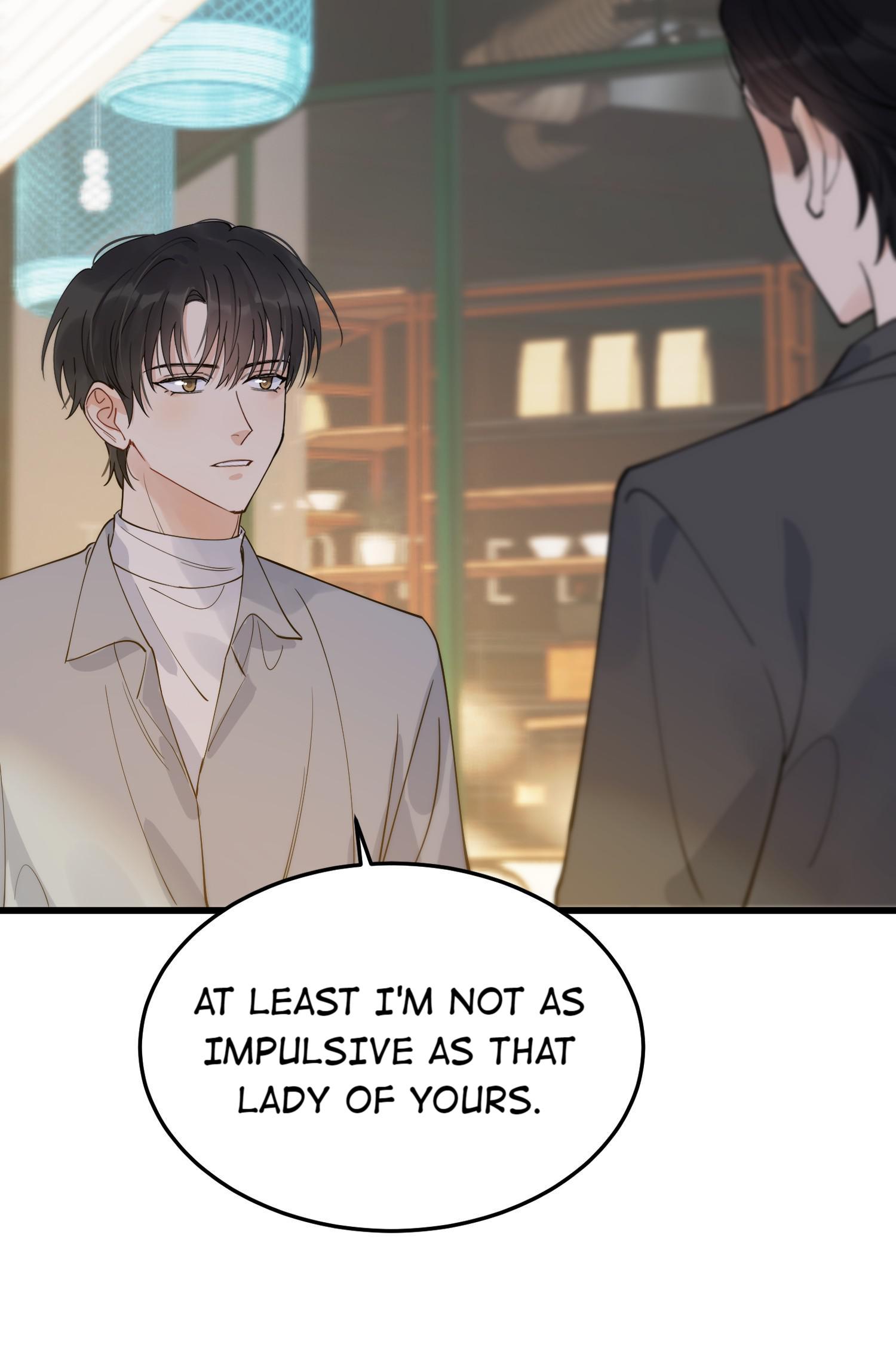 Page 35 of Chapter 73
