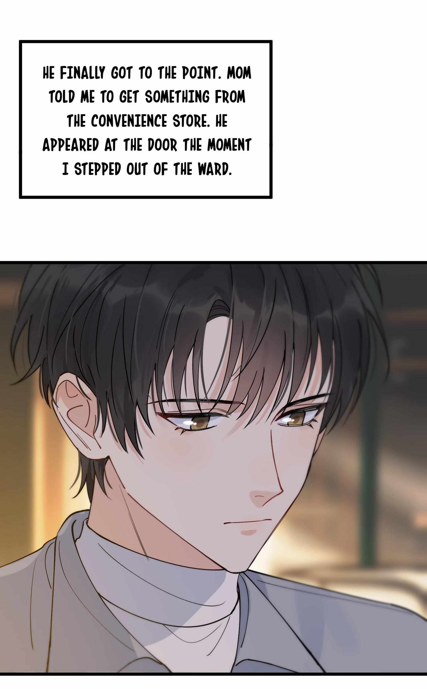 Page 37 of Chapter 73