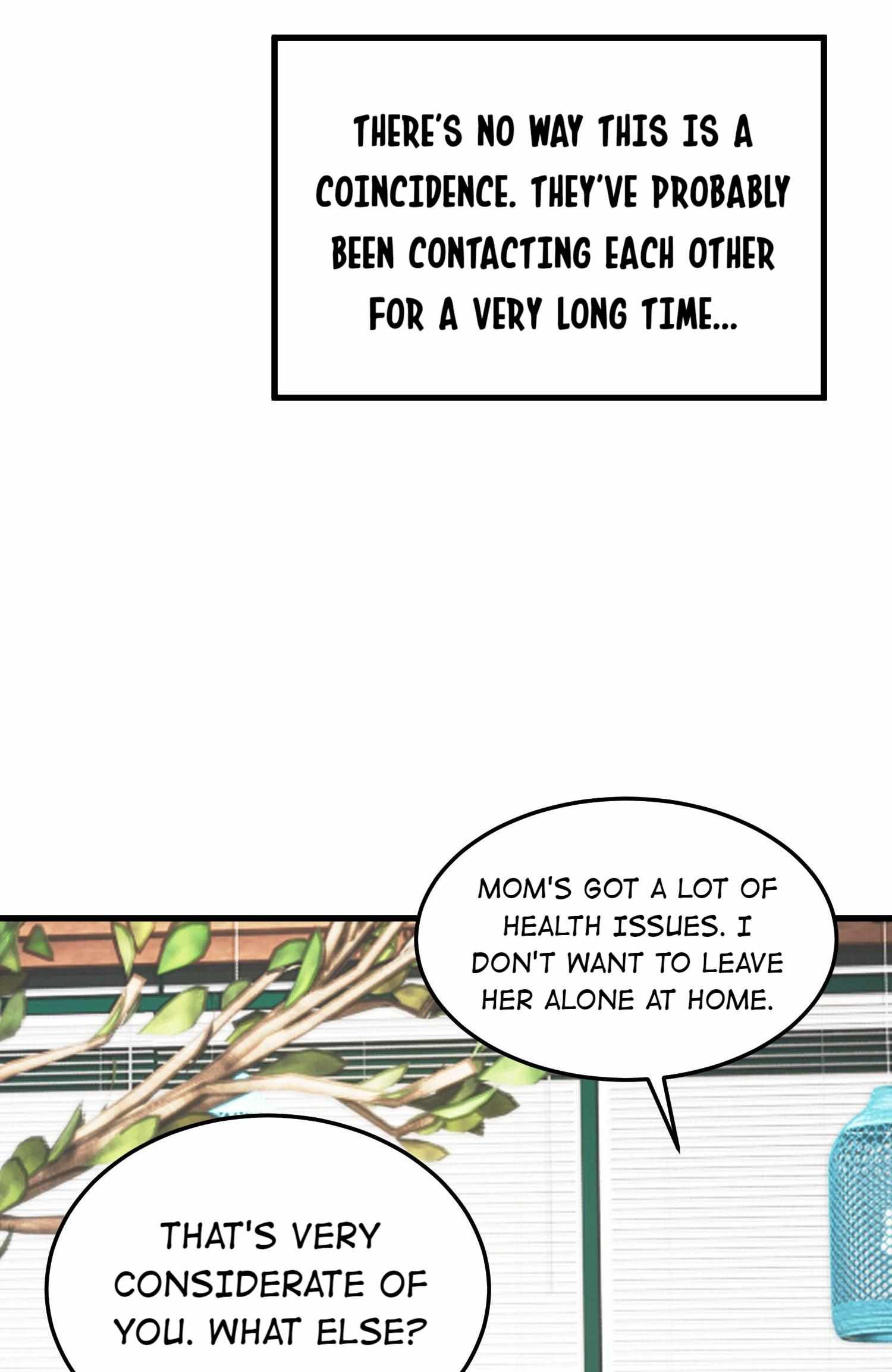 Page 38 of Chapter 73