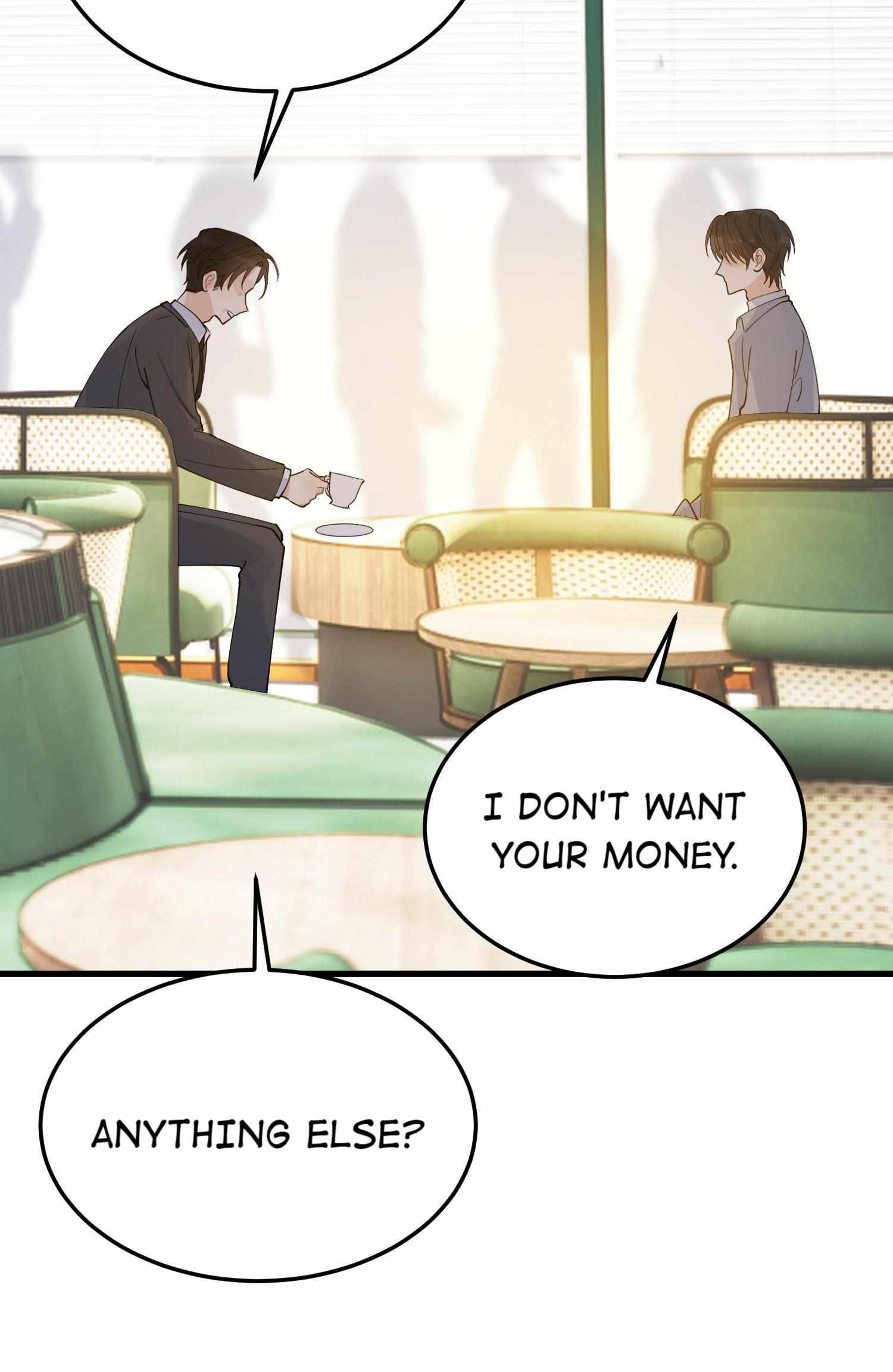 Page 39 of Chapter 73