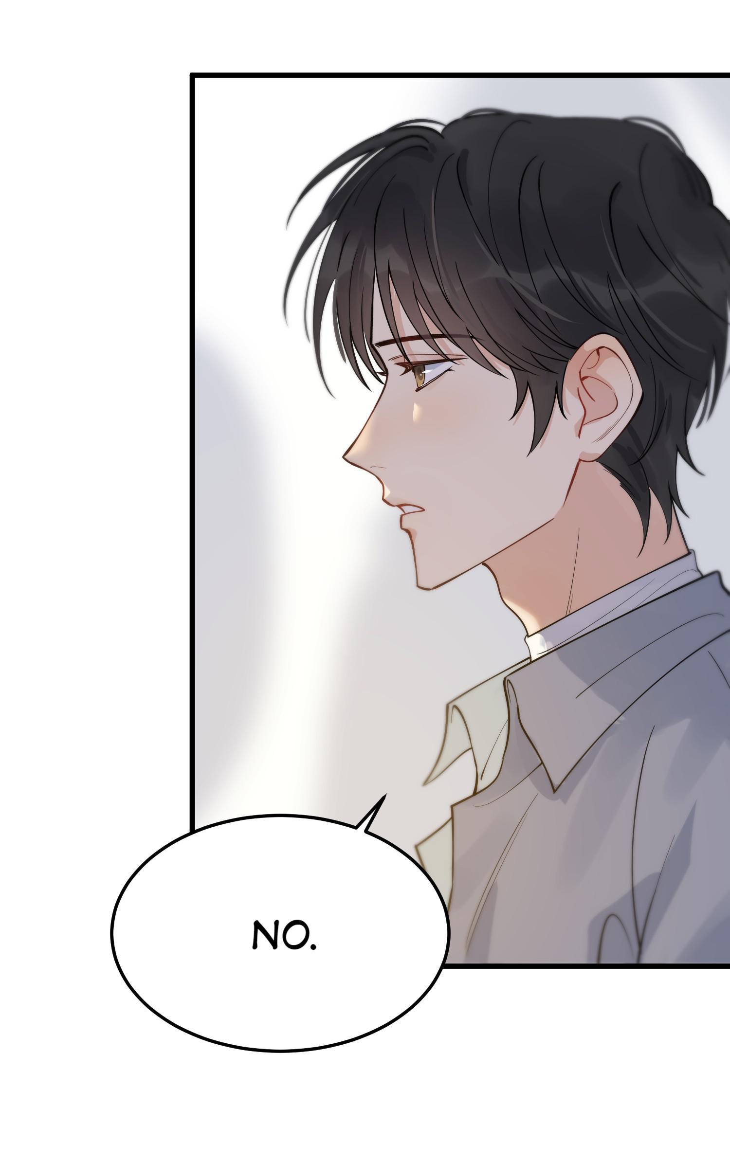 Page 40 of Chapter 73