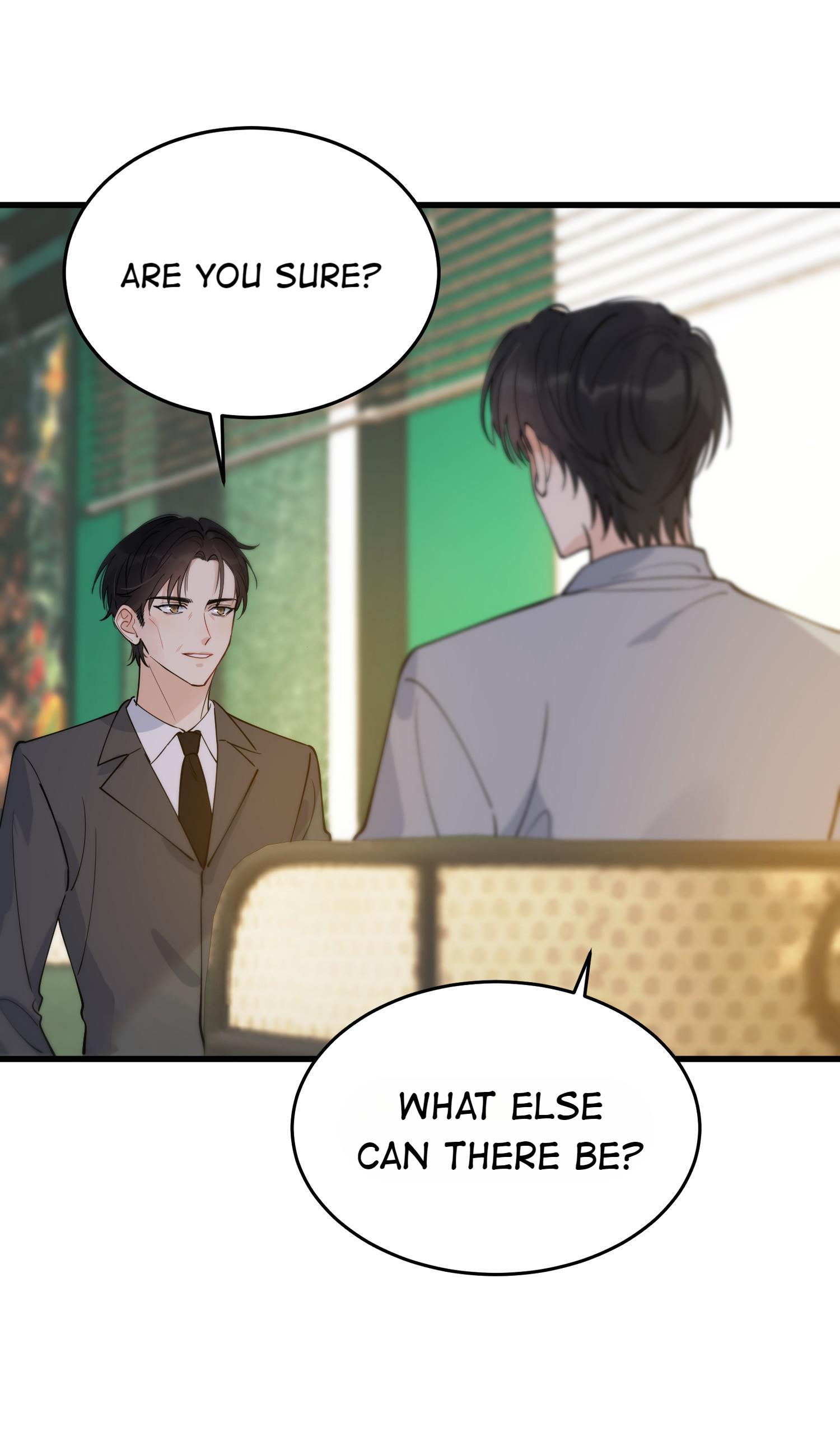 Page 41 of Chapter 73