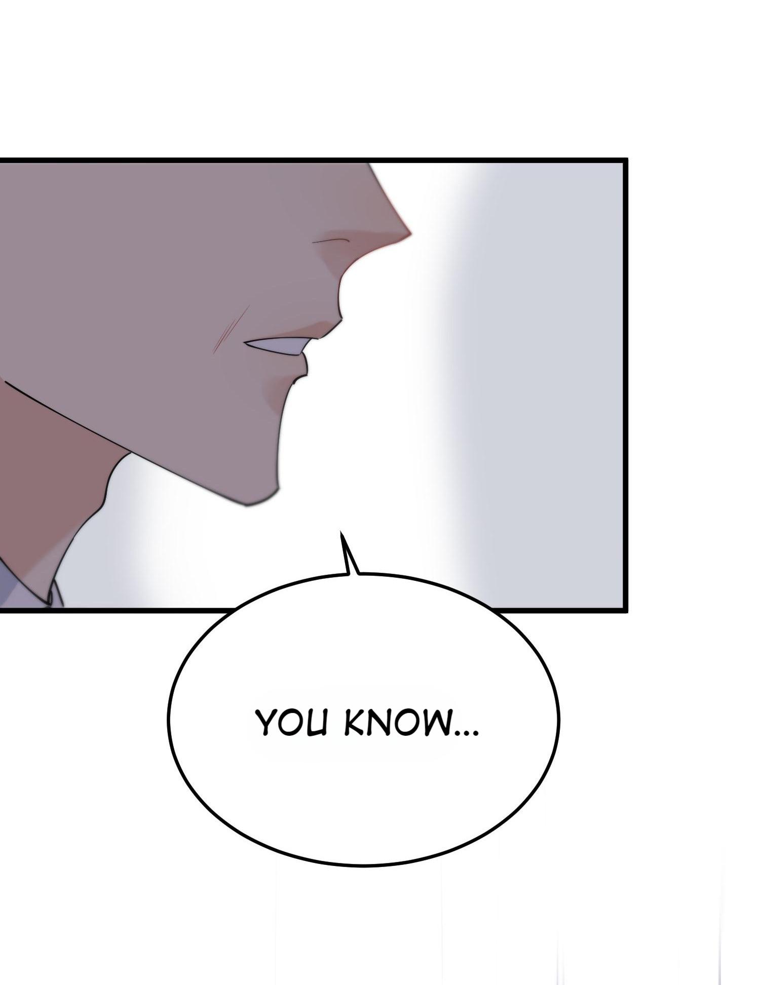 Page 42 of Chapter 73