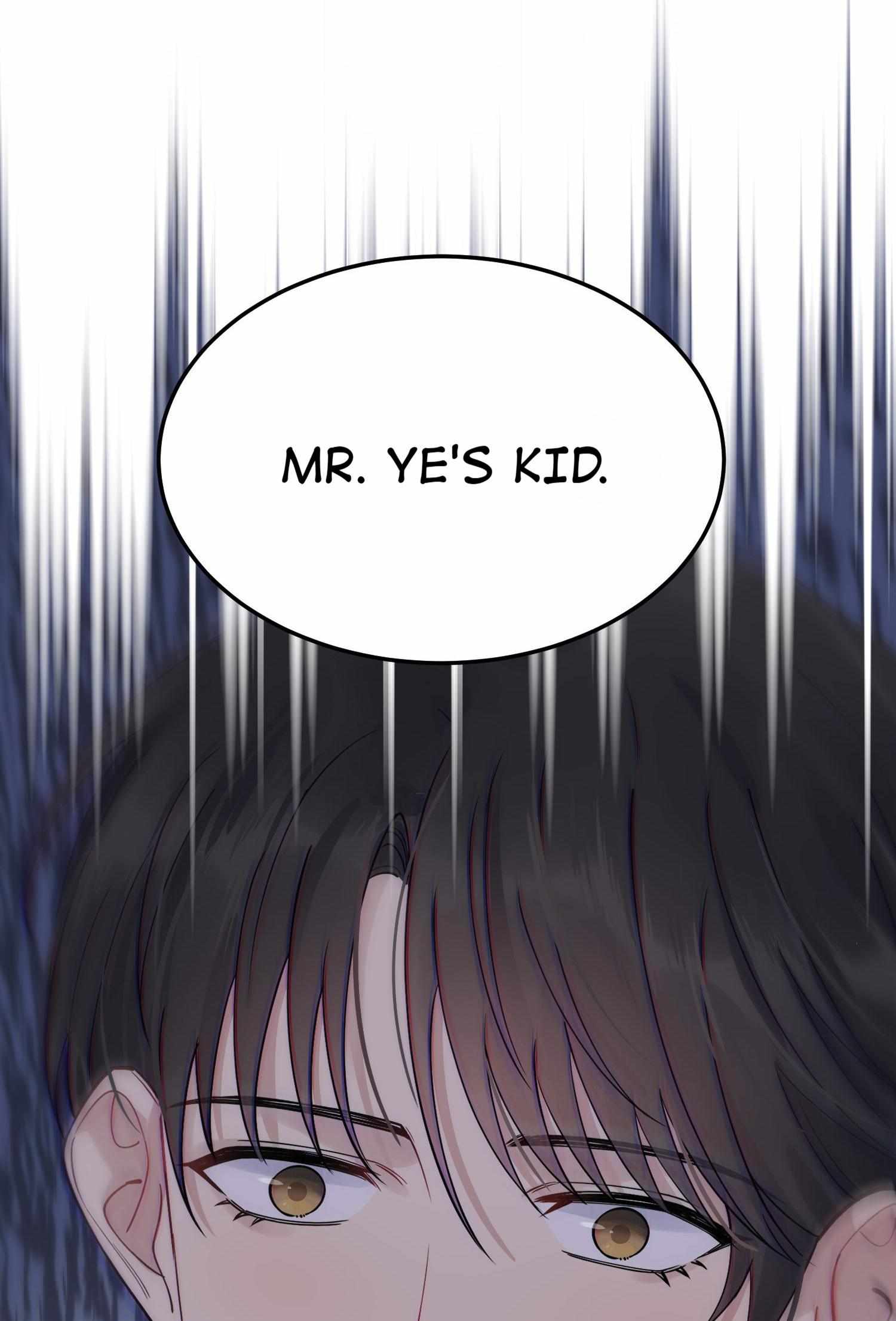Page 43 of Chapter 73