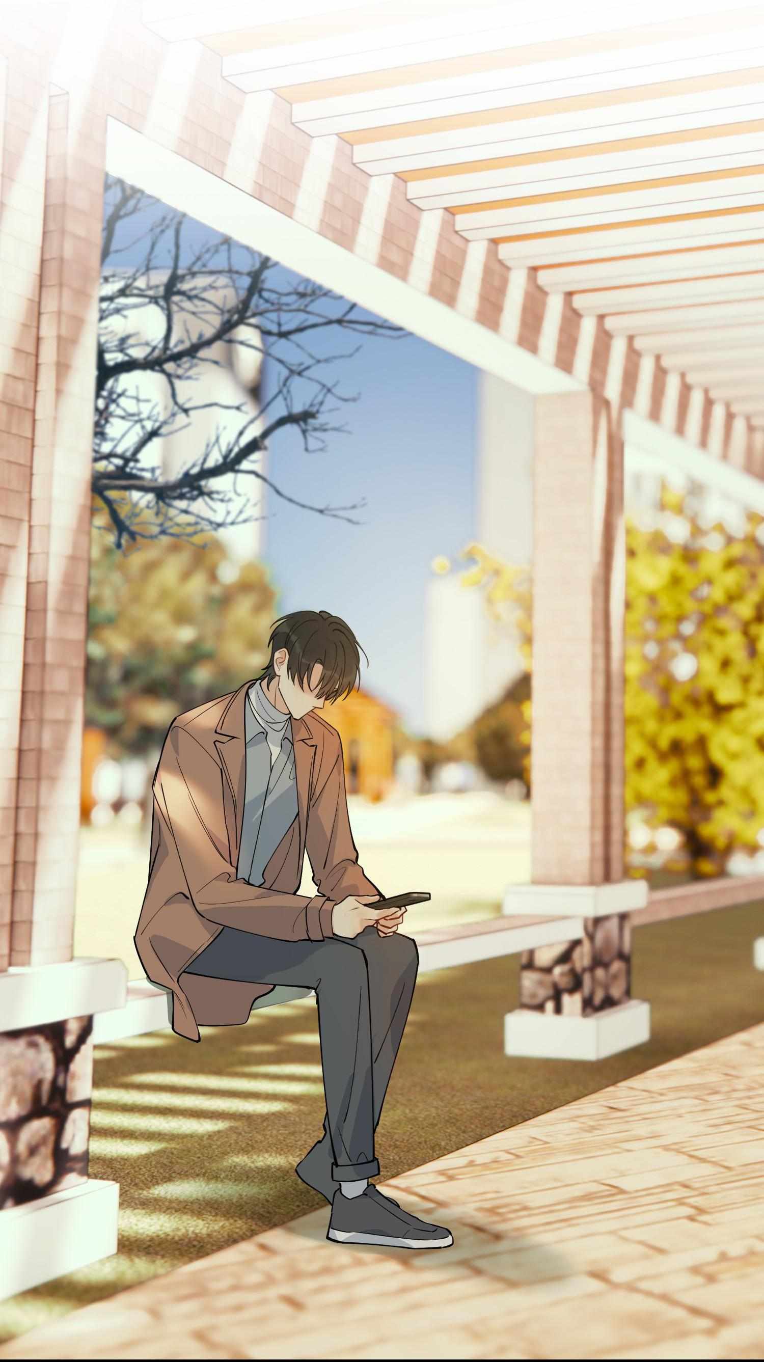 Page 46 of Chapter 73