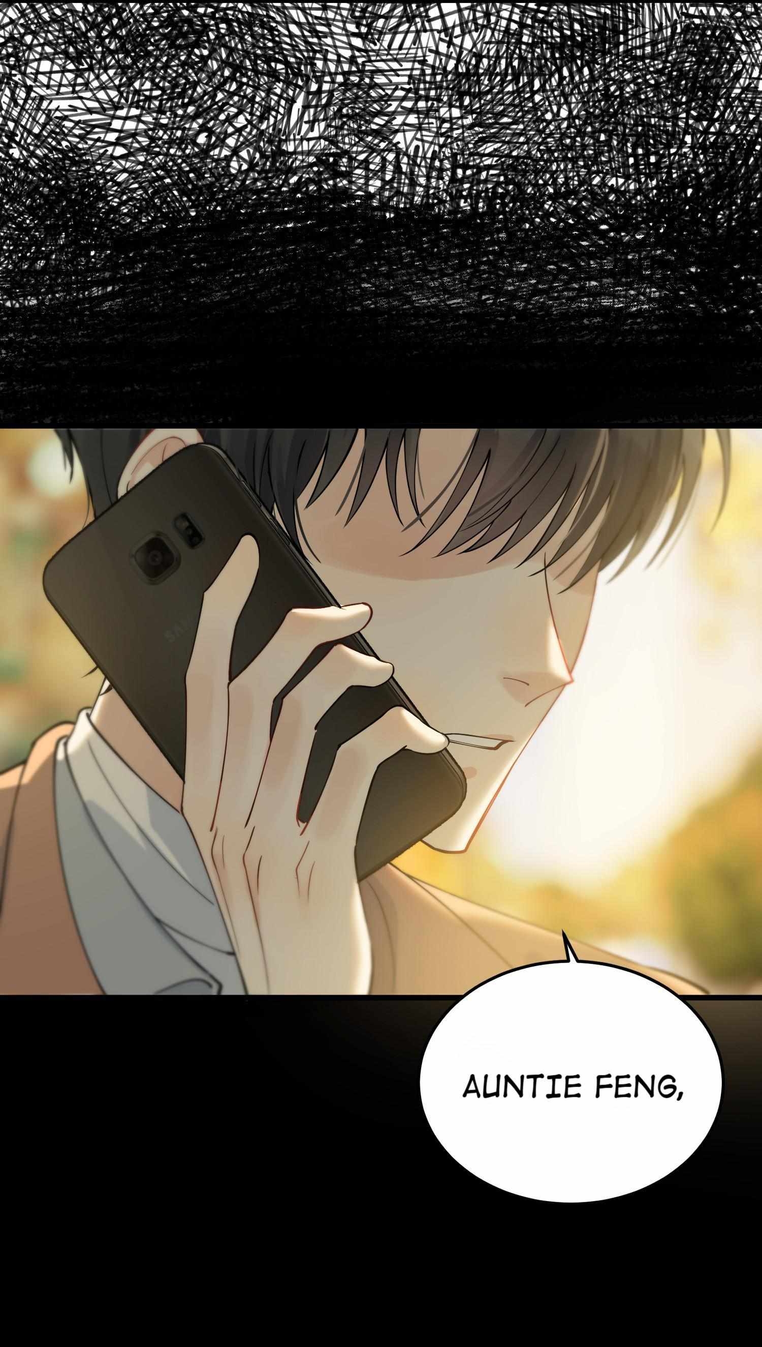 Page 47 of Chapter 73