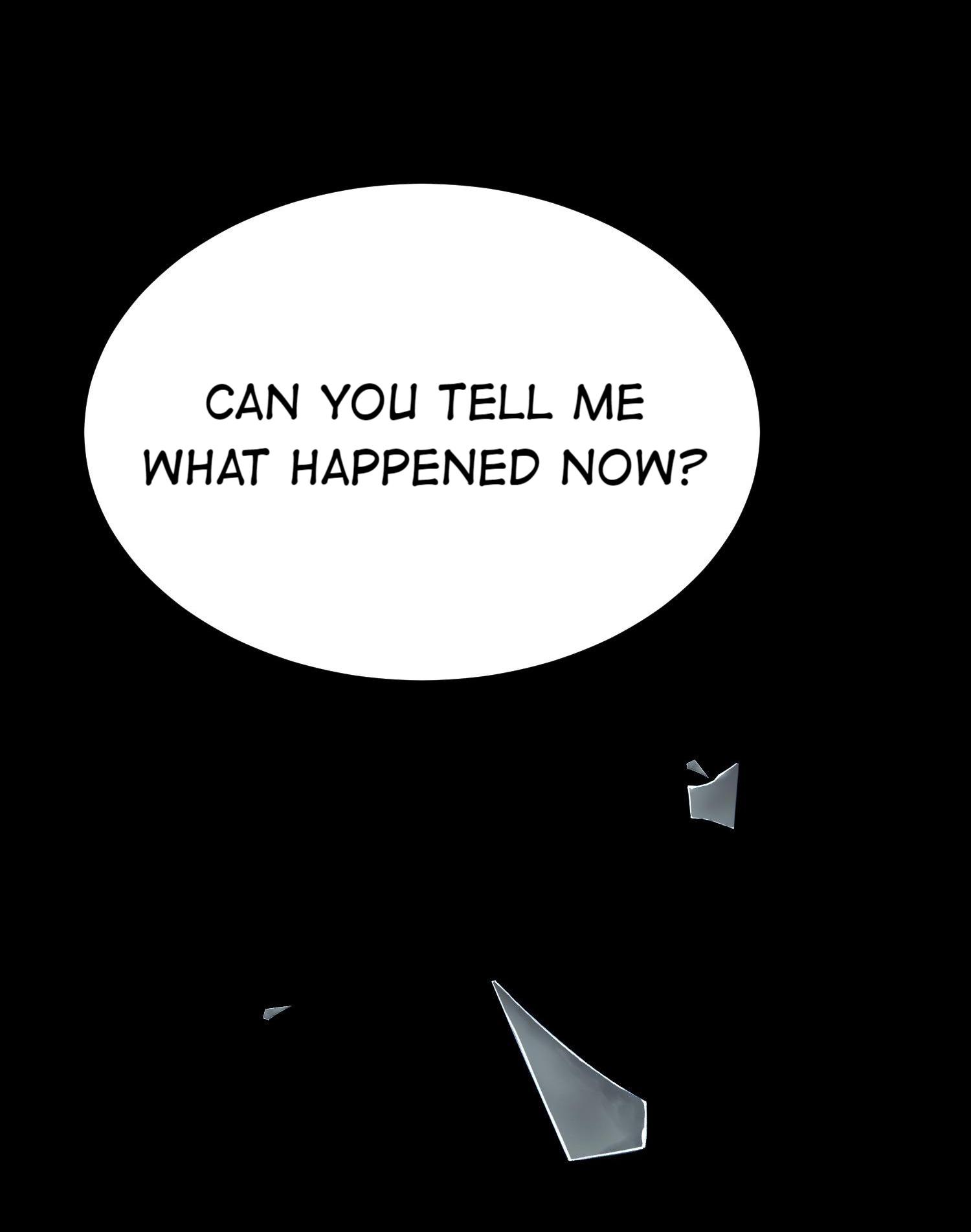 Page 48 of Chapter 73