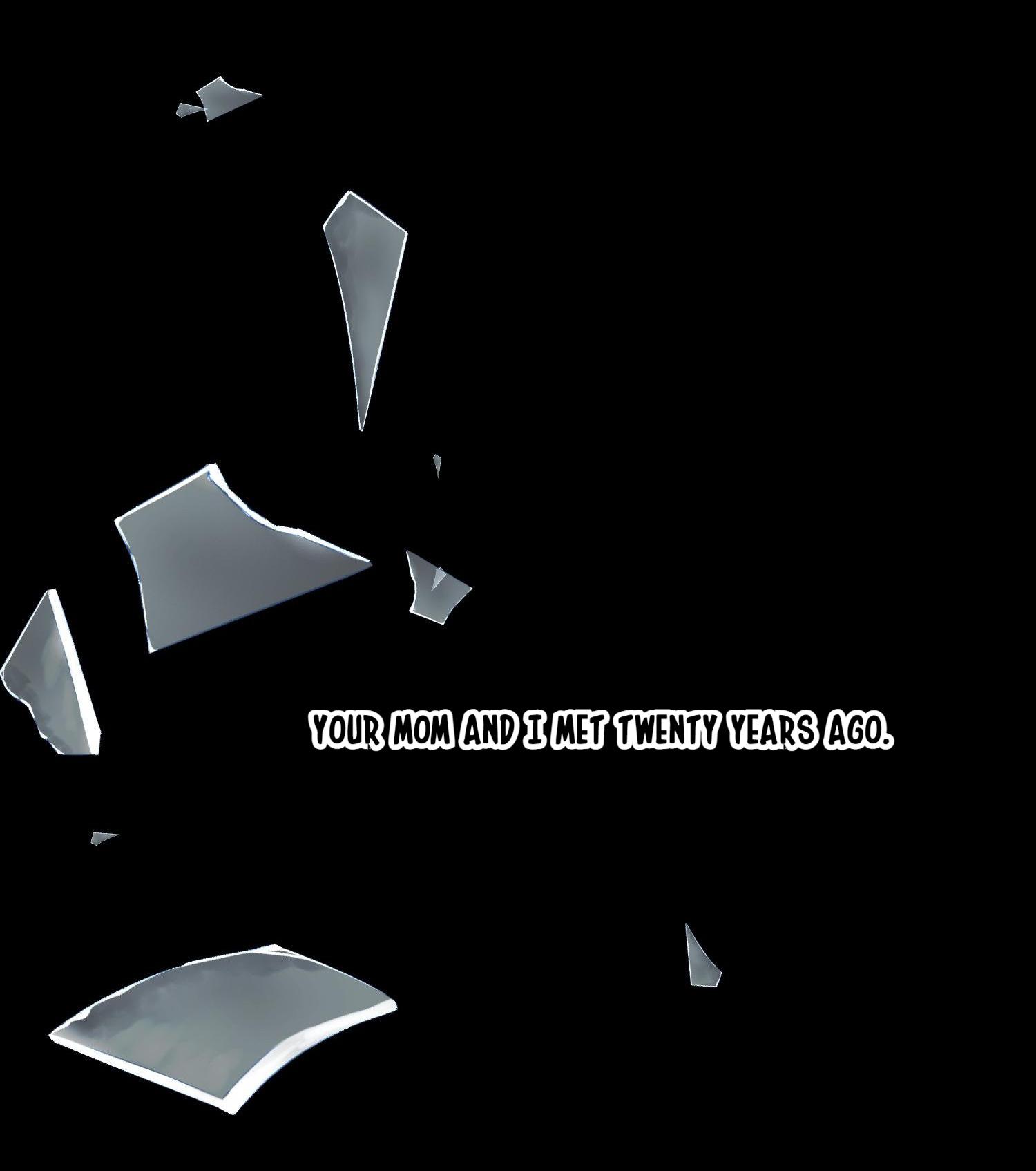Page 49 of Chapter 73