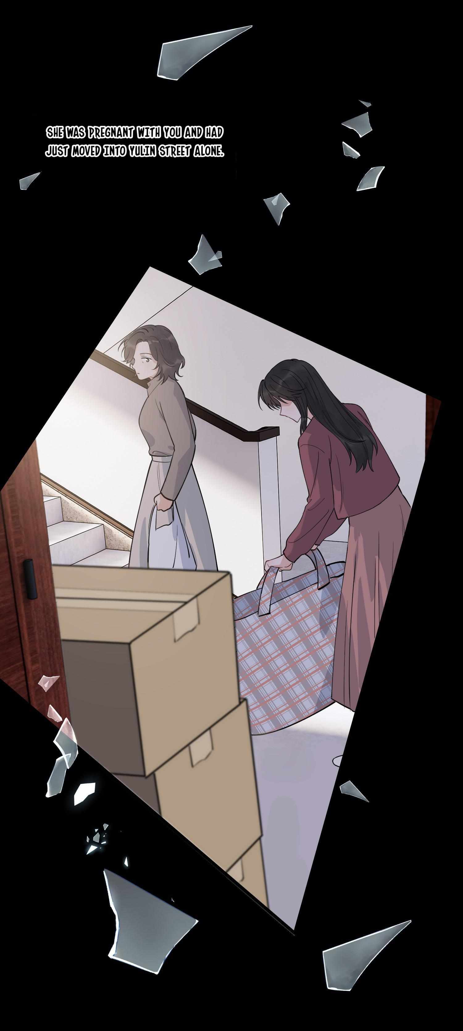 Page 50 of Chapter 73