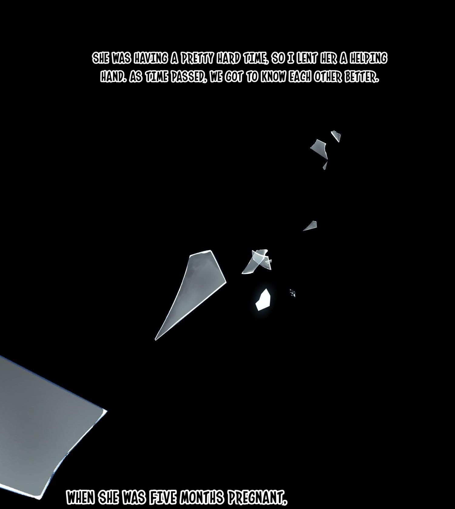 Page 51 of Chapter 73