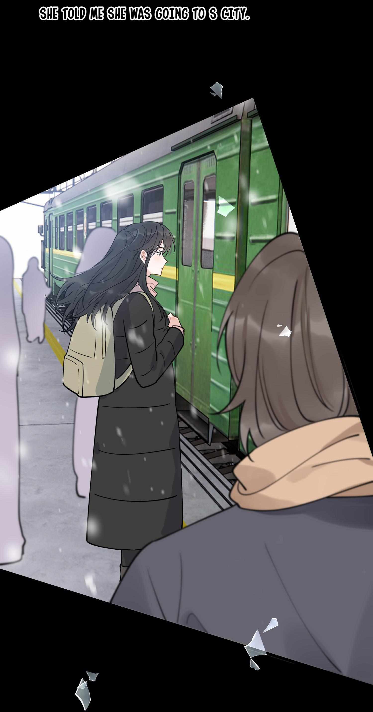 Page 52 of Chapter 73