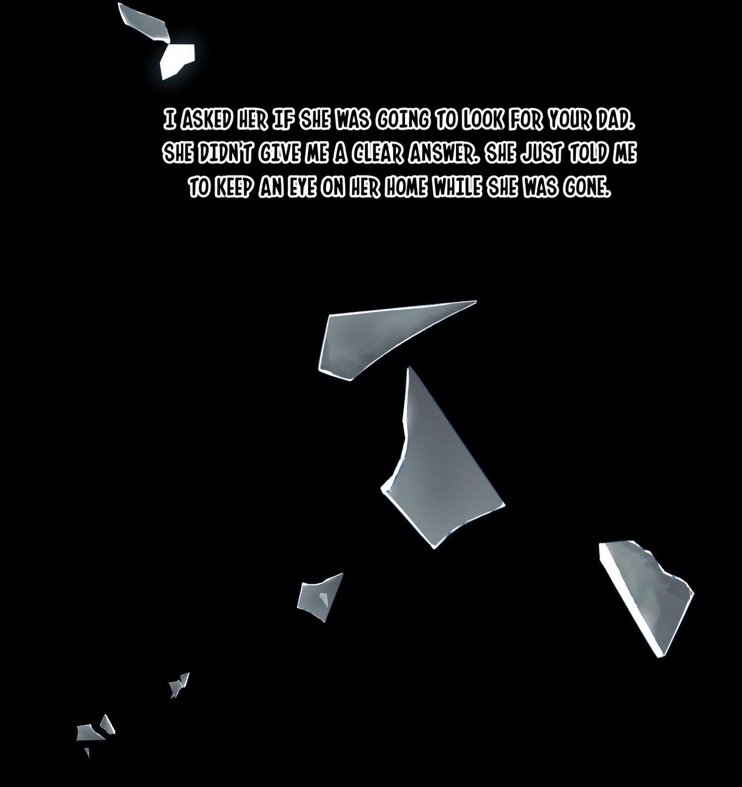 Page 53 of Chapter 73