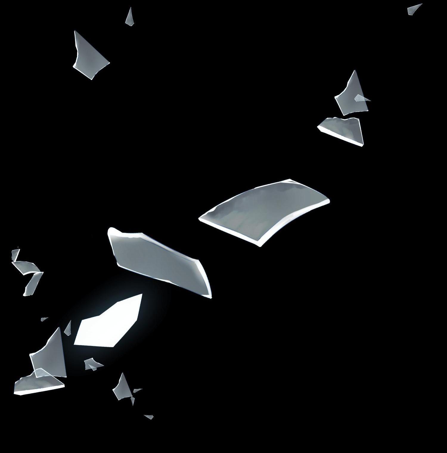 Page 55 of Chapter 73