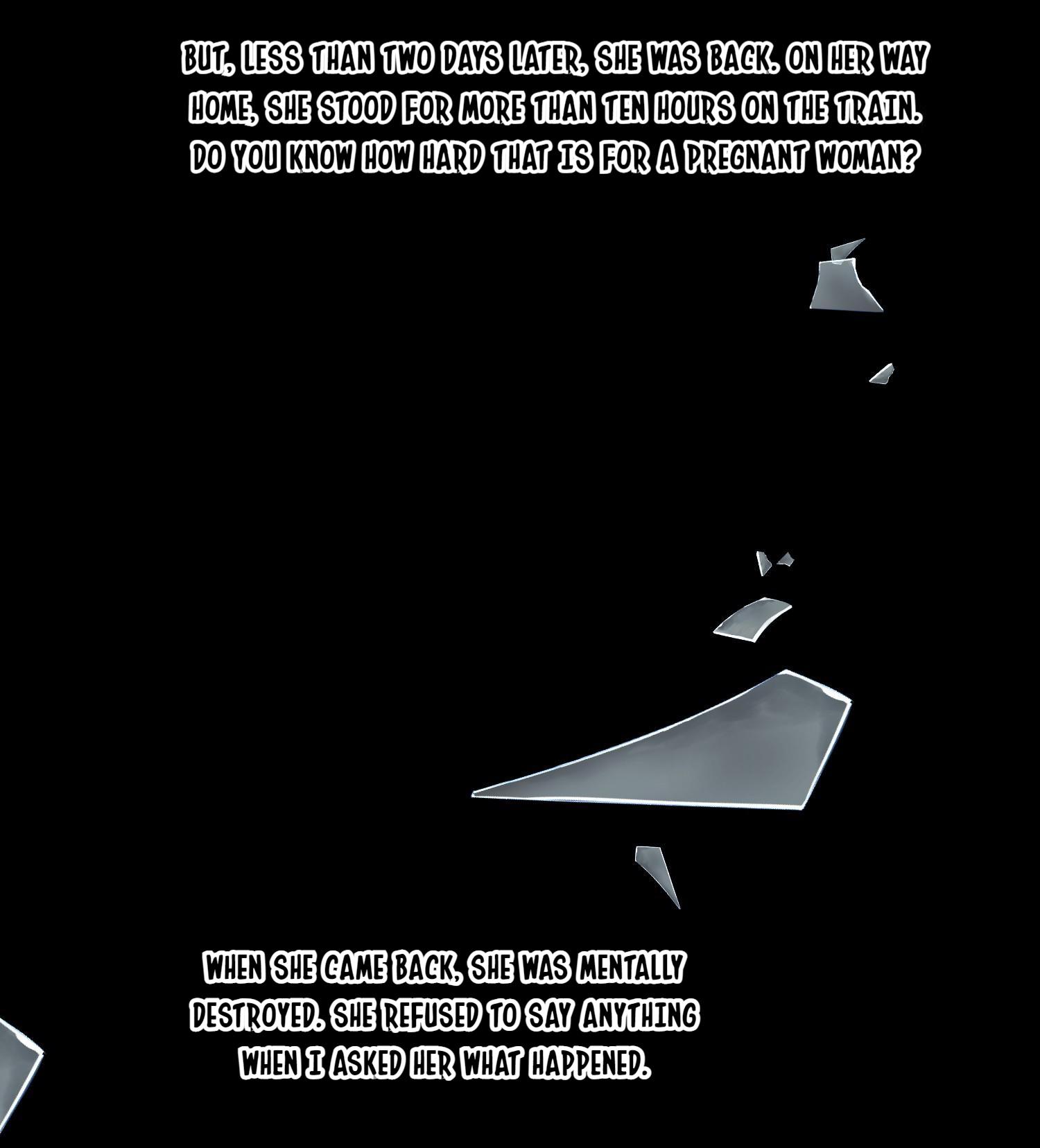 Page 56 of Chapter 73