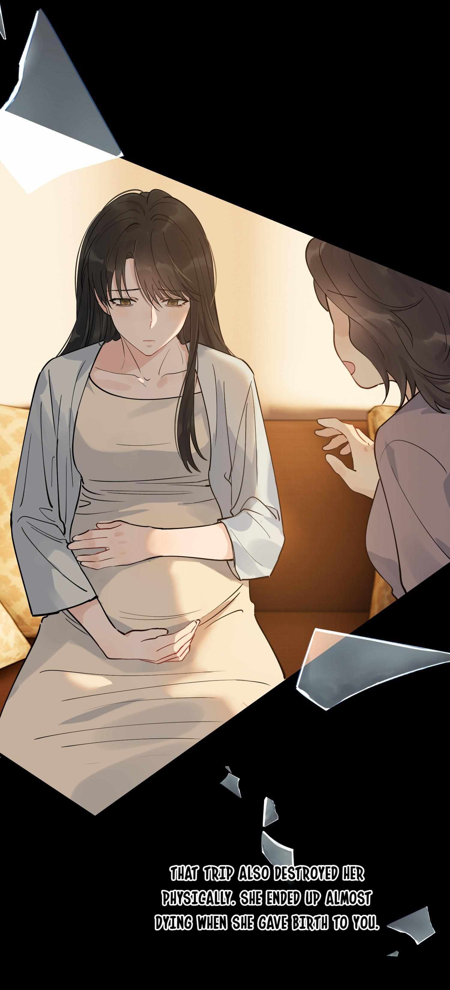 Page 57 of Chapter 73