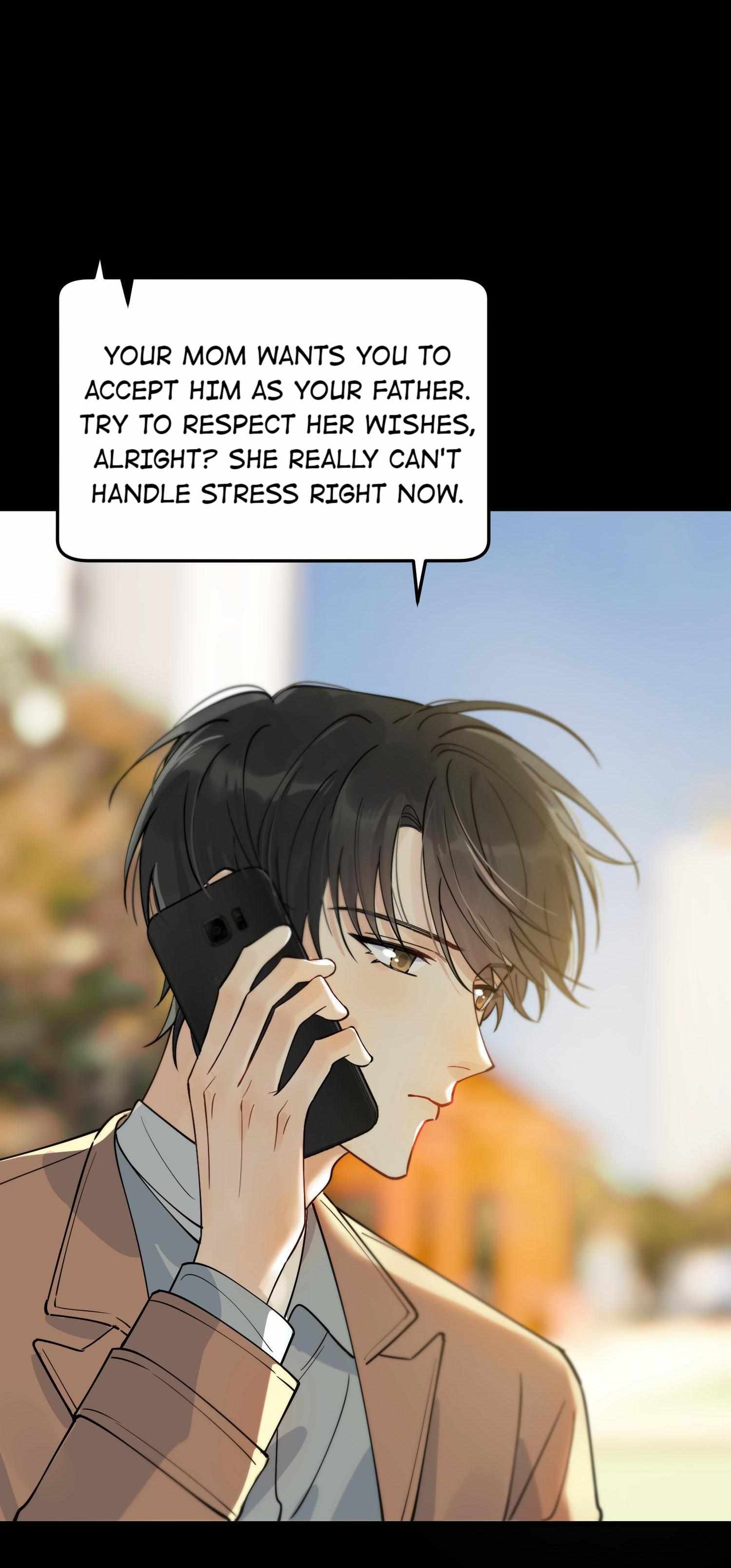 Page 58 of Chapter 73