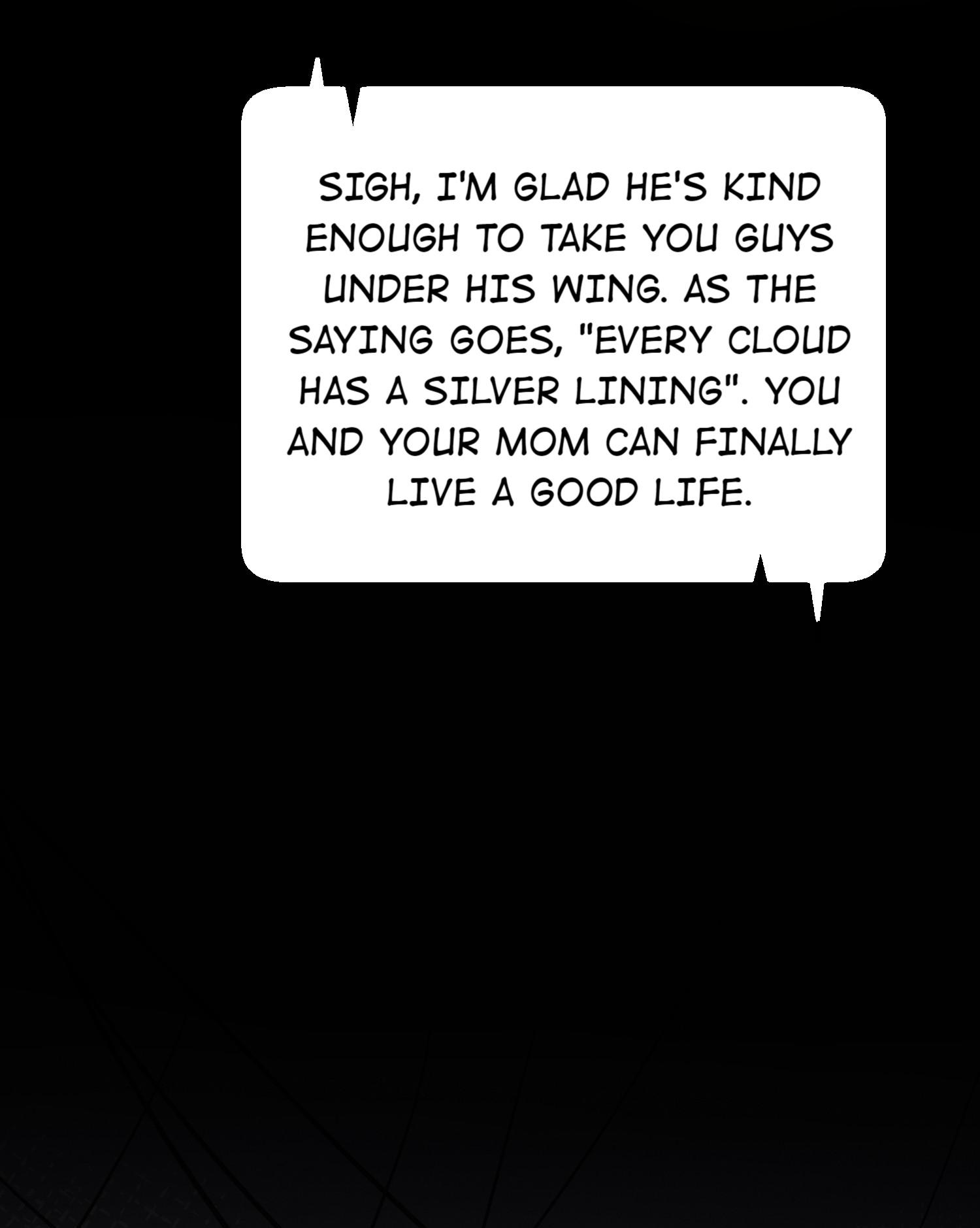 Page 59 of Chapter 73
