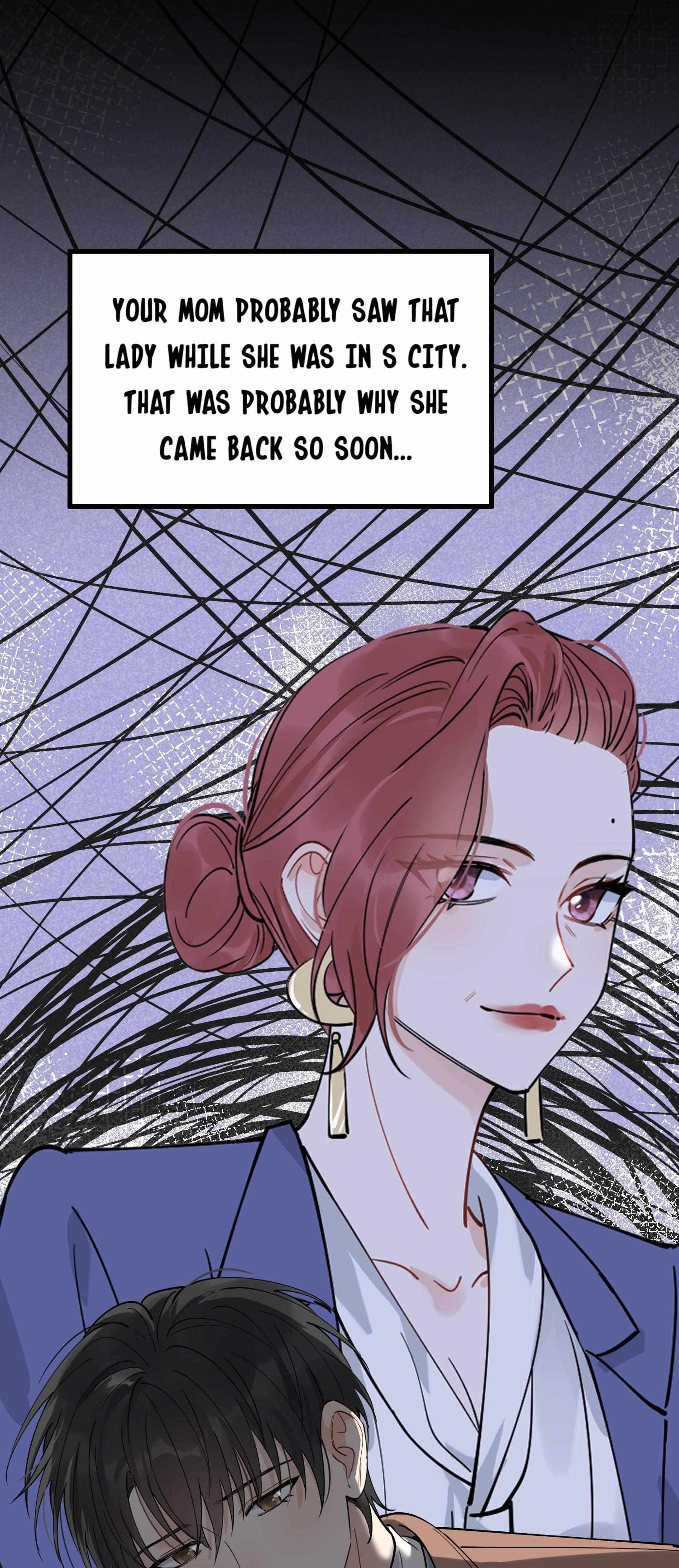 Page 60 of Chapter 73