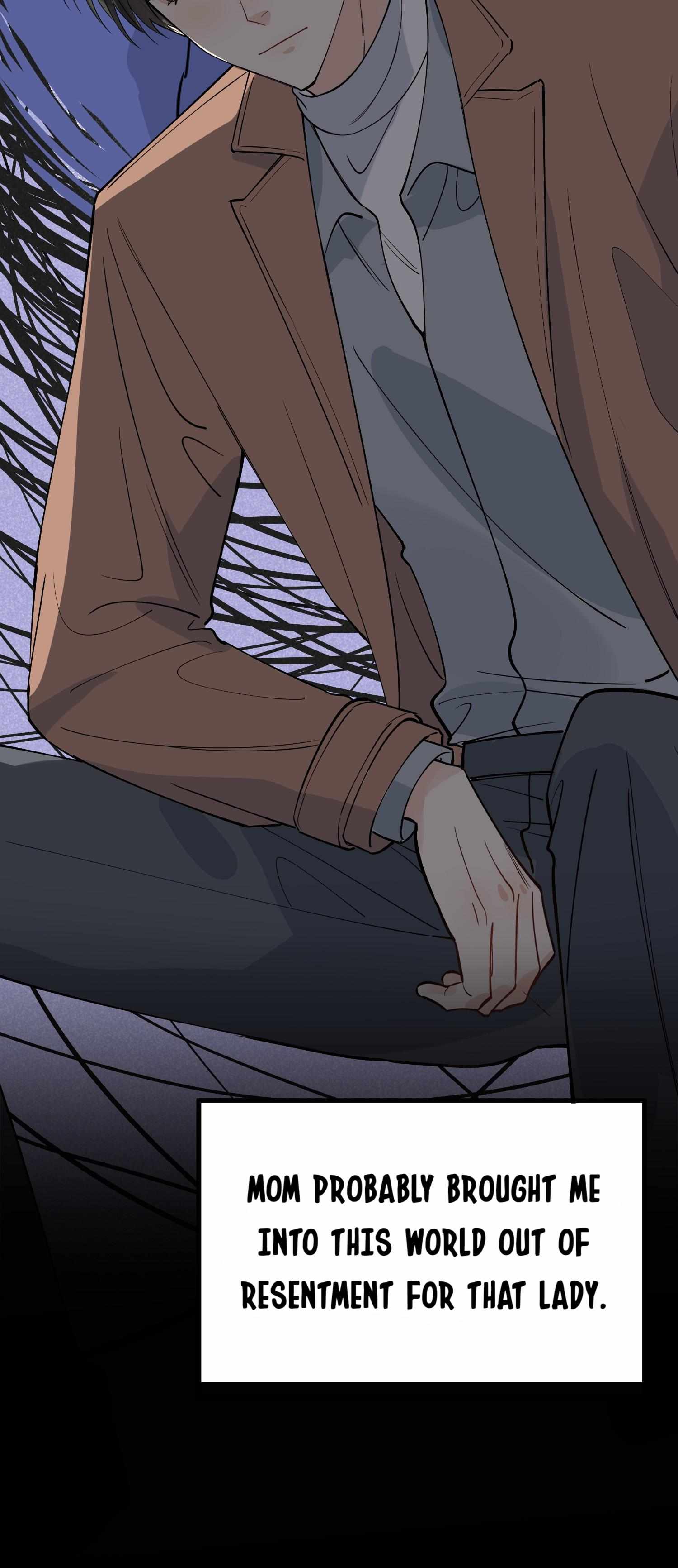 Page 61 of Chapter 73