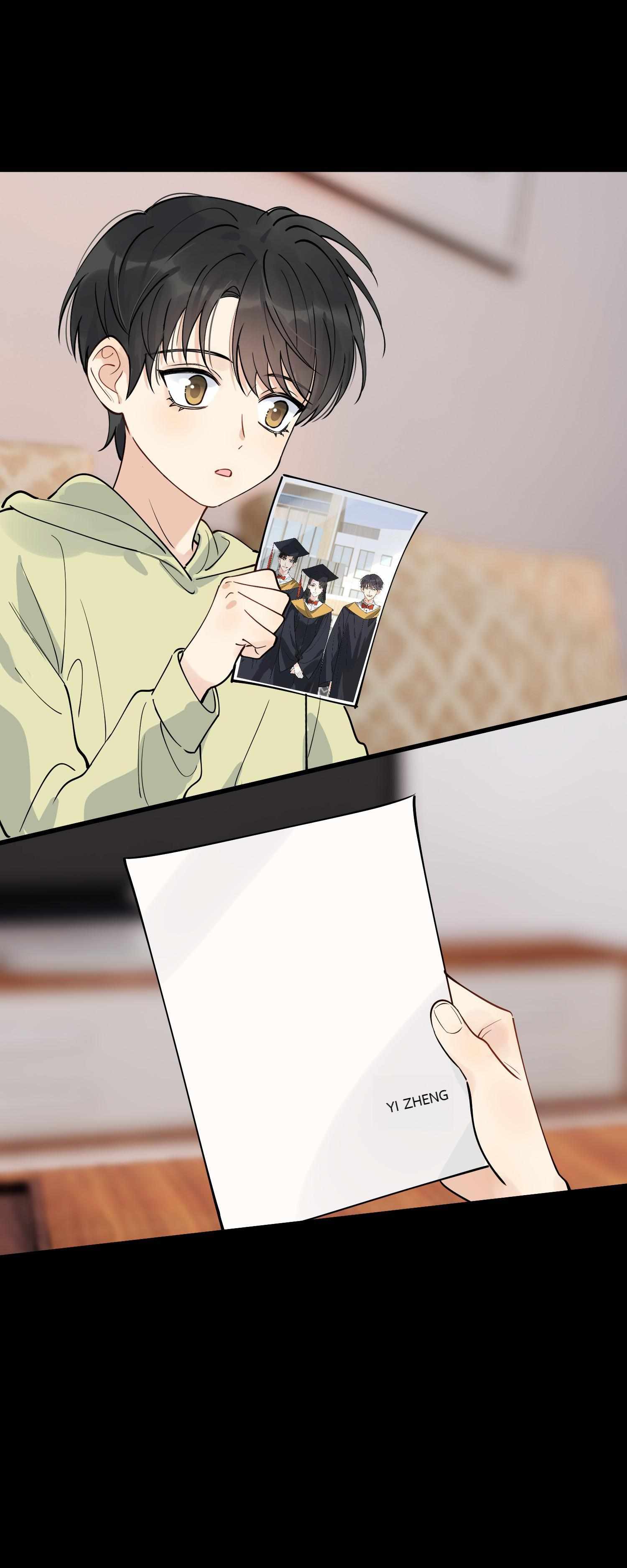Page 62 of Chapter 73