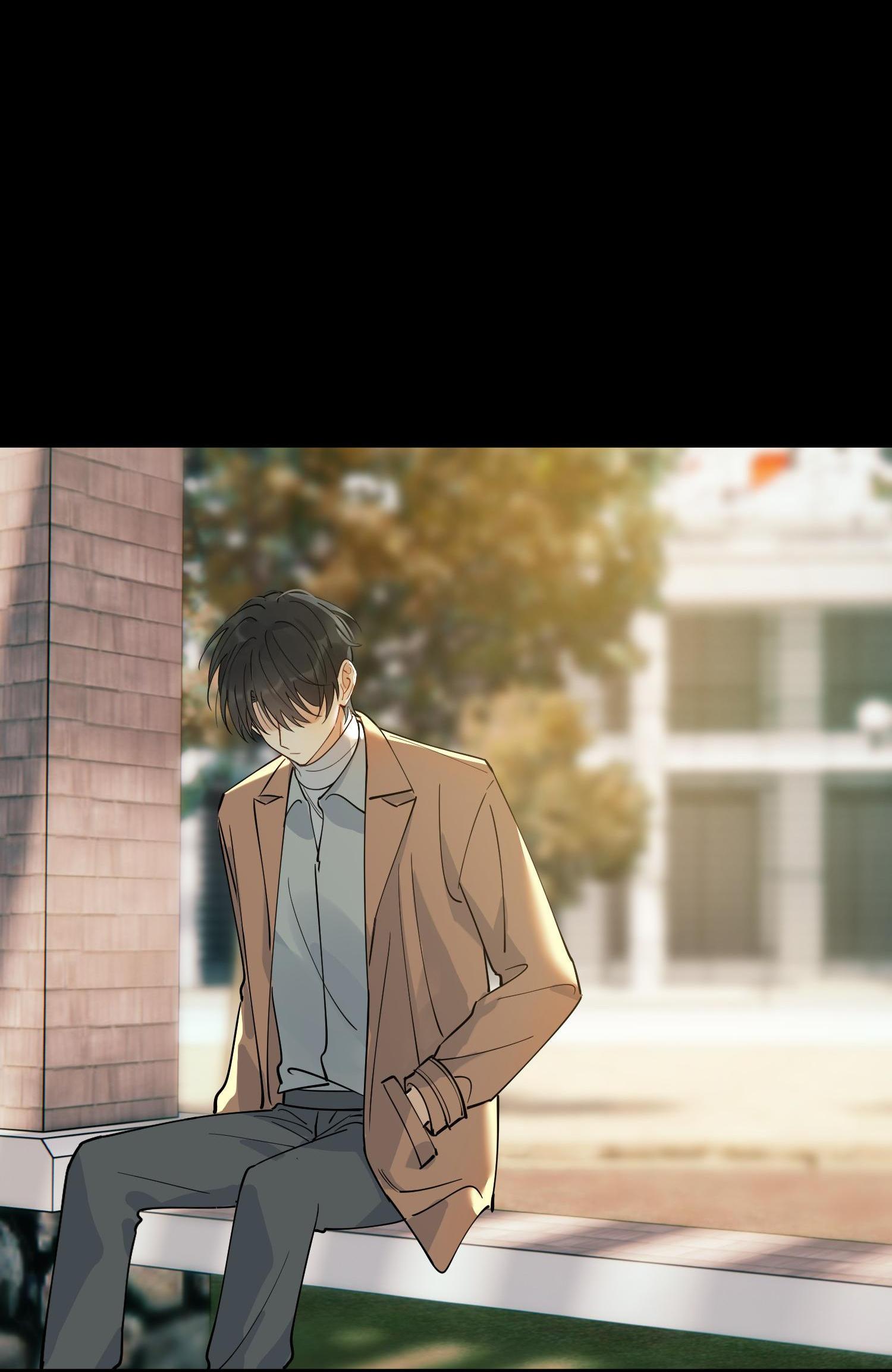 Page 63 of Chapter 73