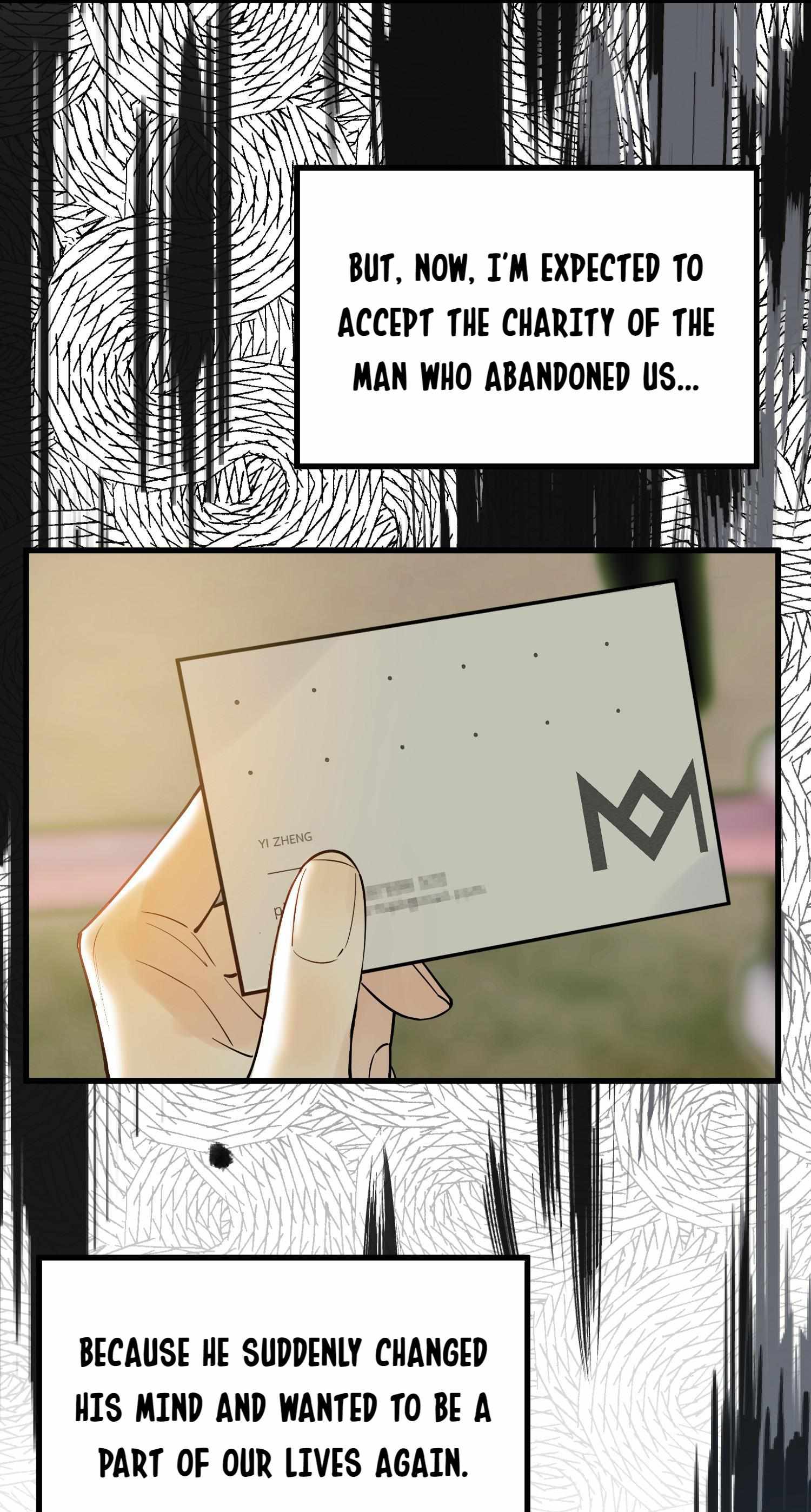Page 64 of Chapter 73