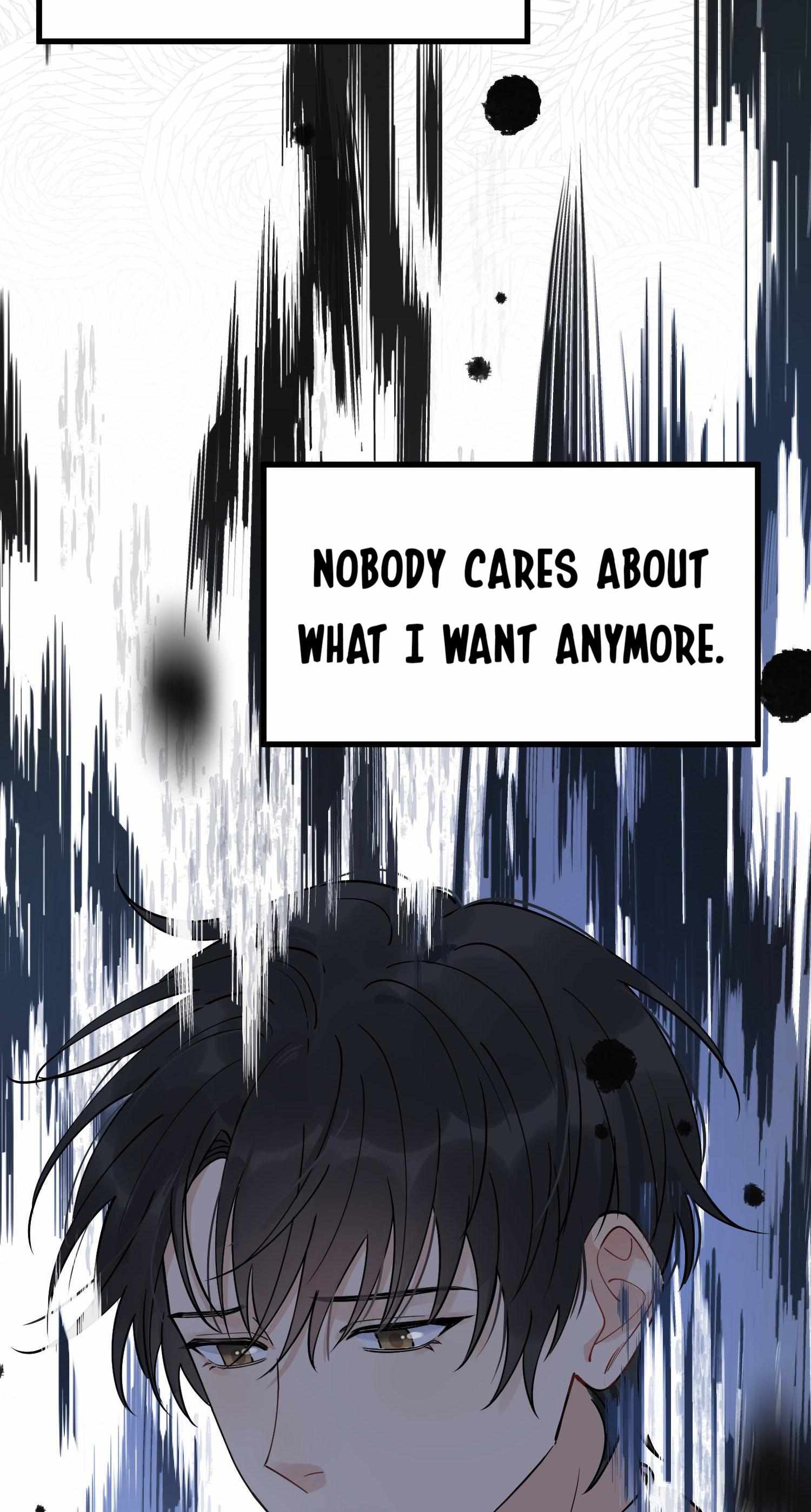 Page 65 of Chapter 73
