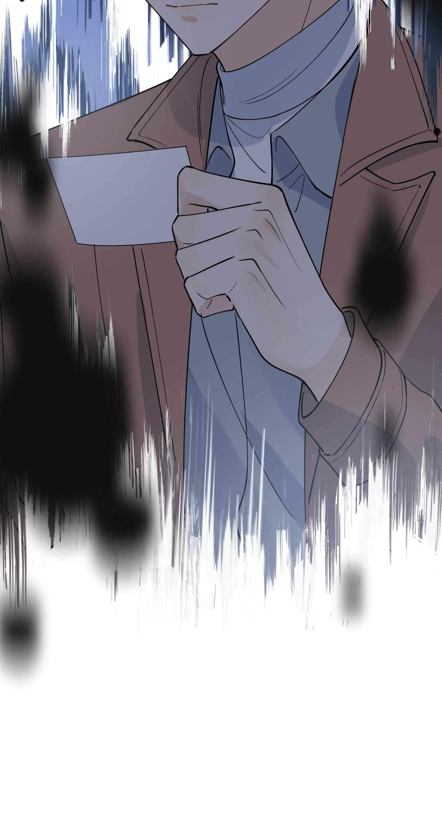 Page 66 of Chapter 73